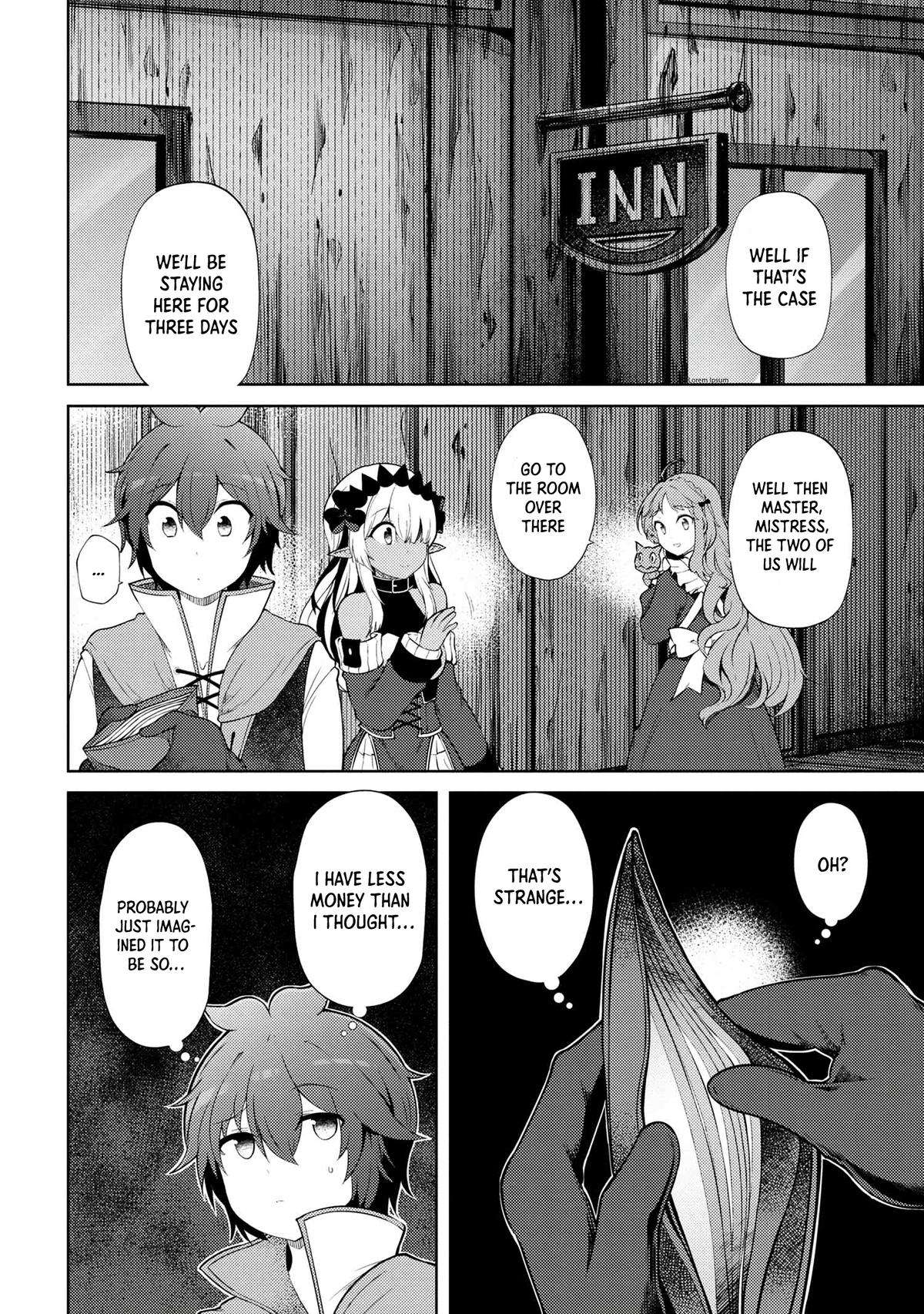Page 12 of Chapter 18.2