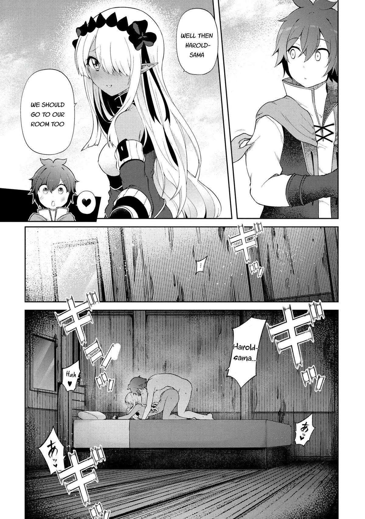 Page 13 of Chapter 18.2