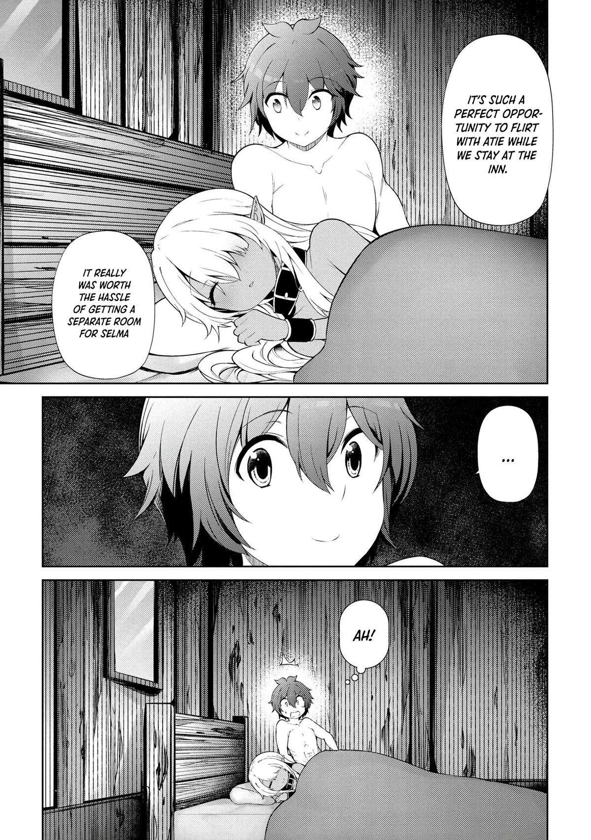 Page 15 of Chapter 18.2