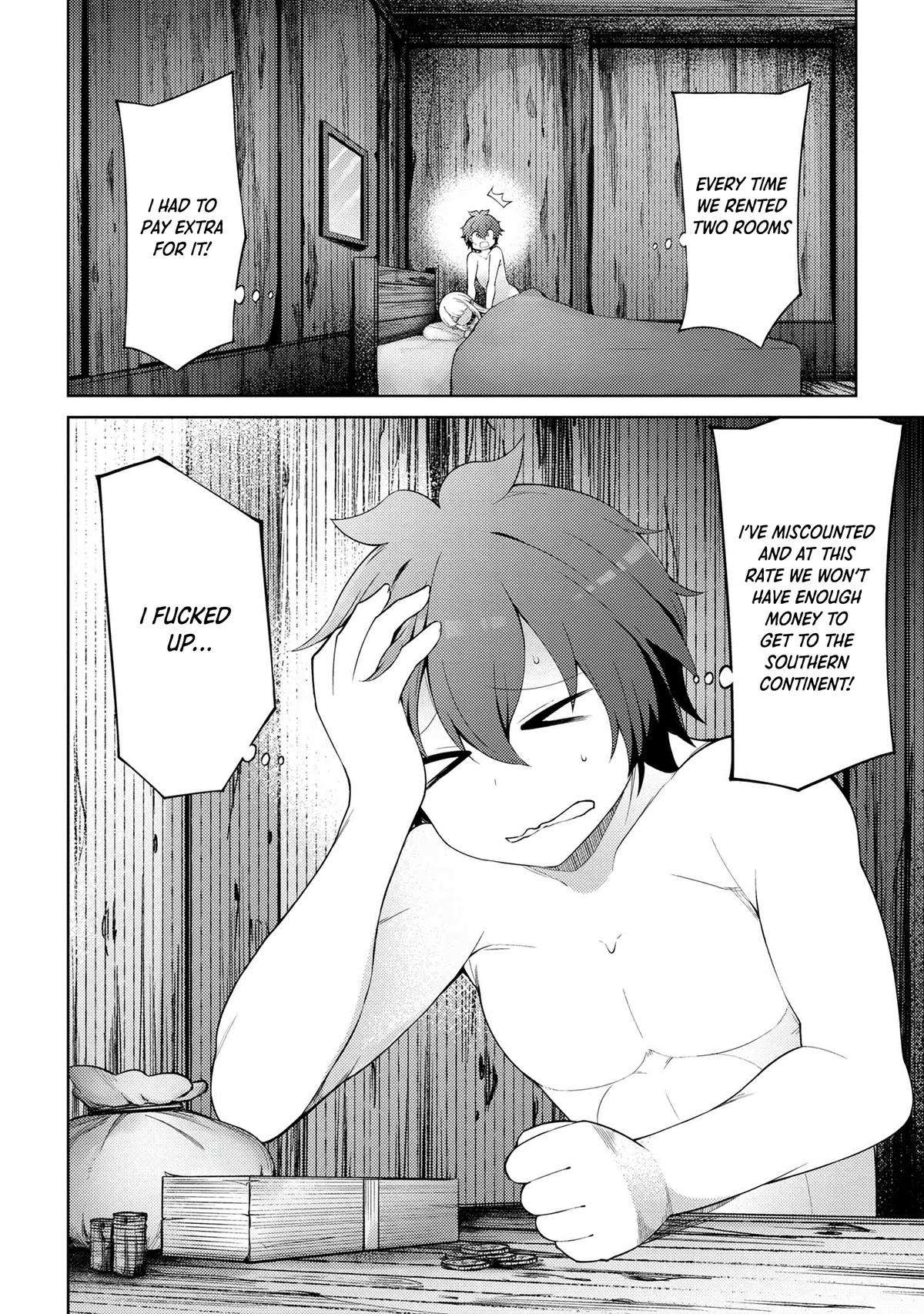 Page 16 of Chapter 18.2