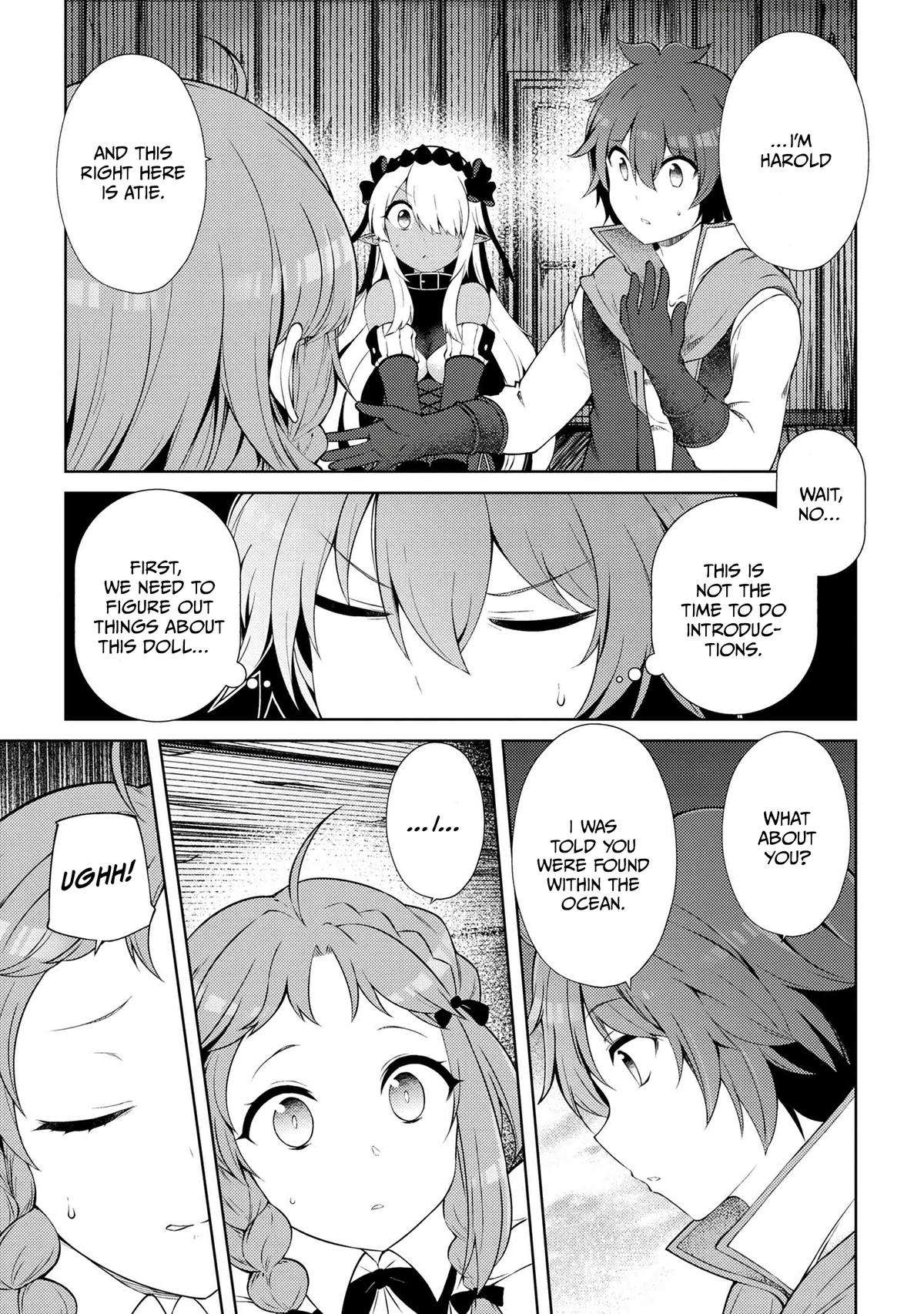 Page 4 of Chapter 18.1