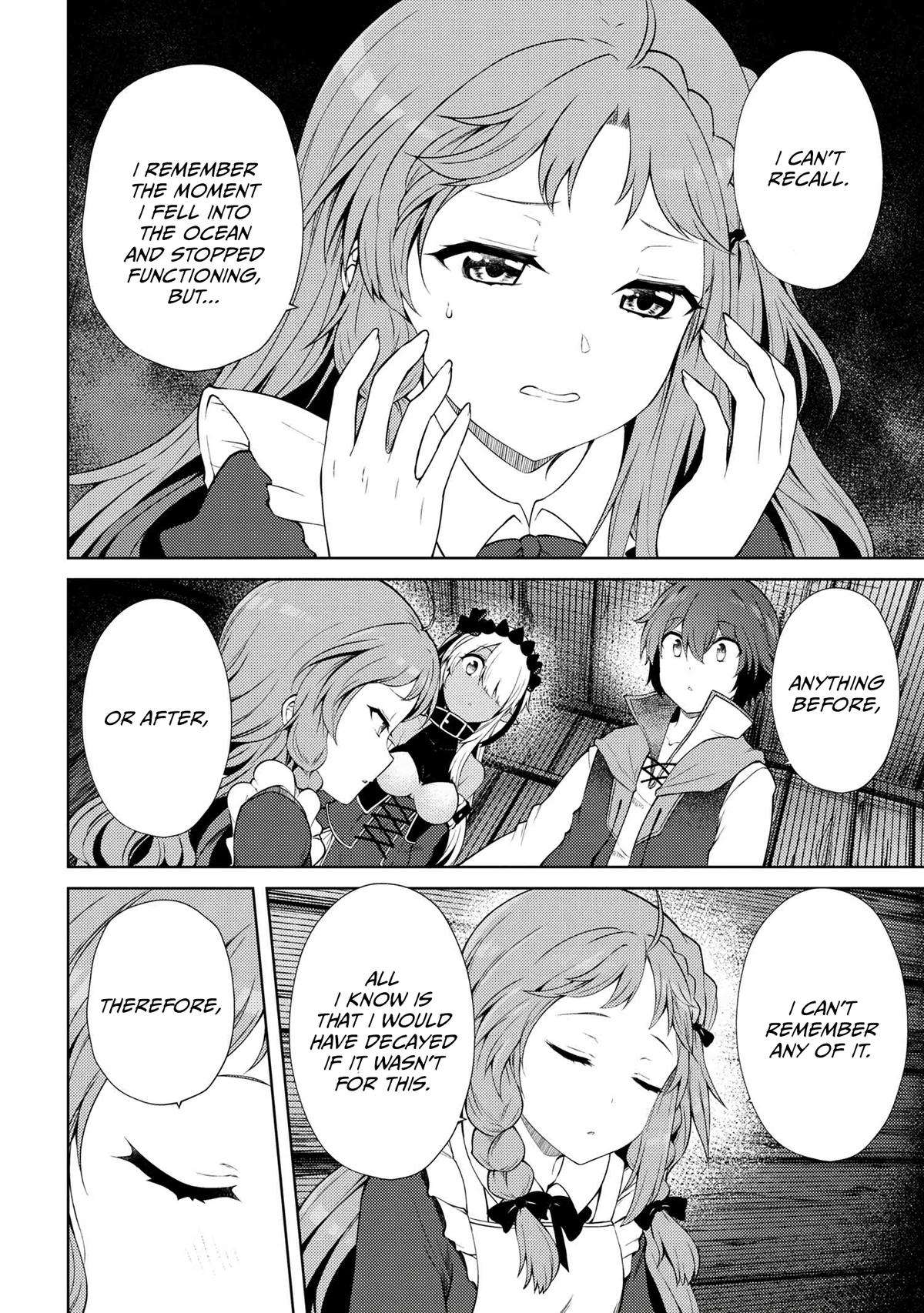 Page 5 of Chapter 18.1