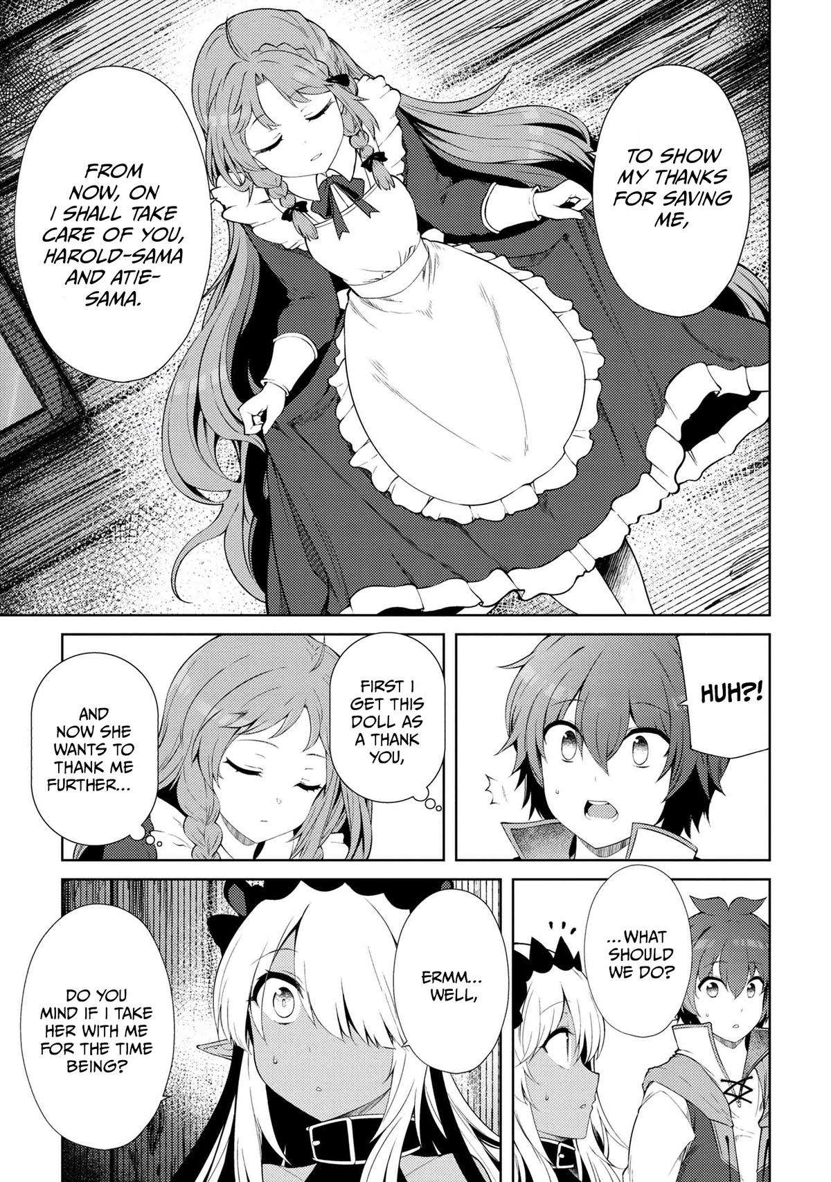 Page 6 of Chapter 18.1