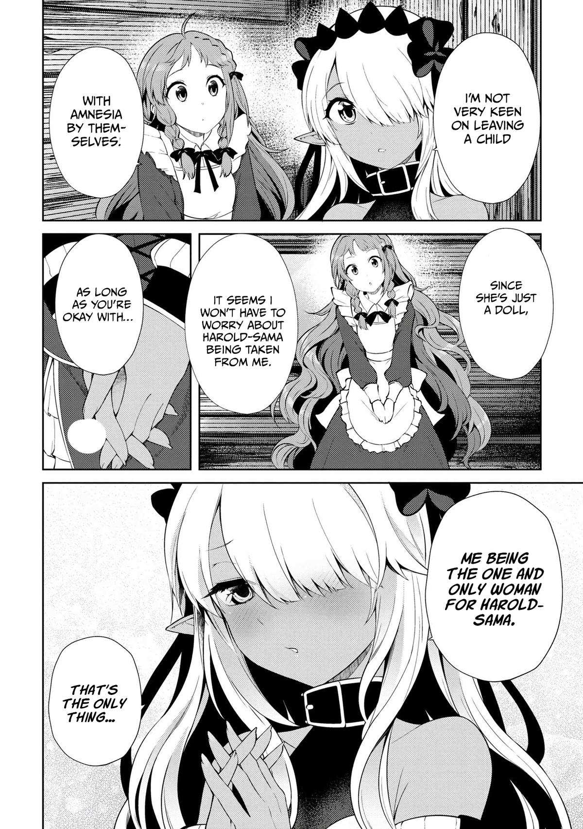 Page 7 of Chapter 18.1