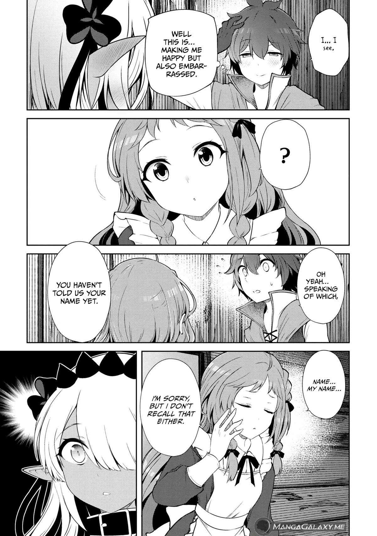 Page 8 of Chapter 18.1