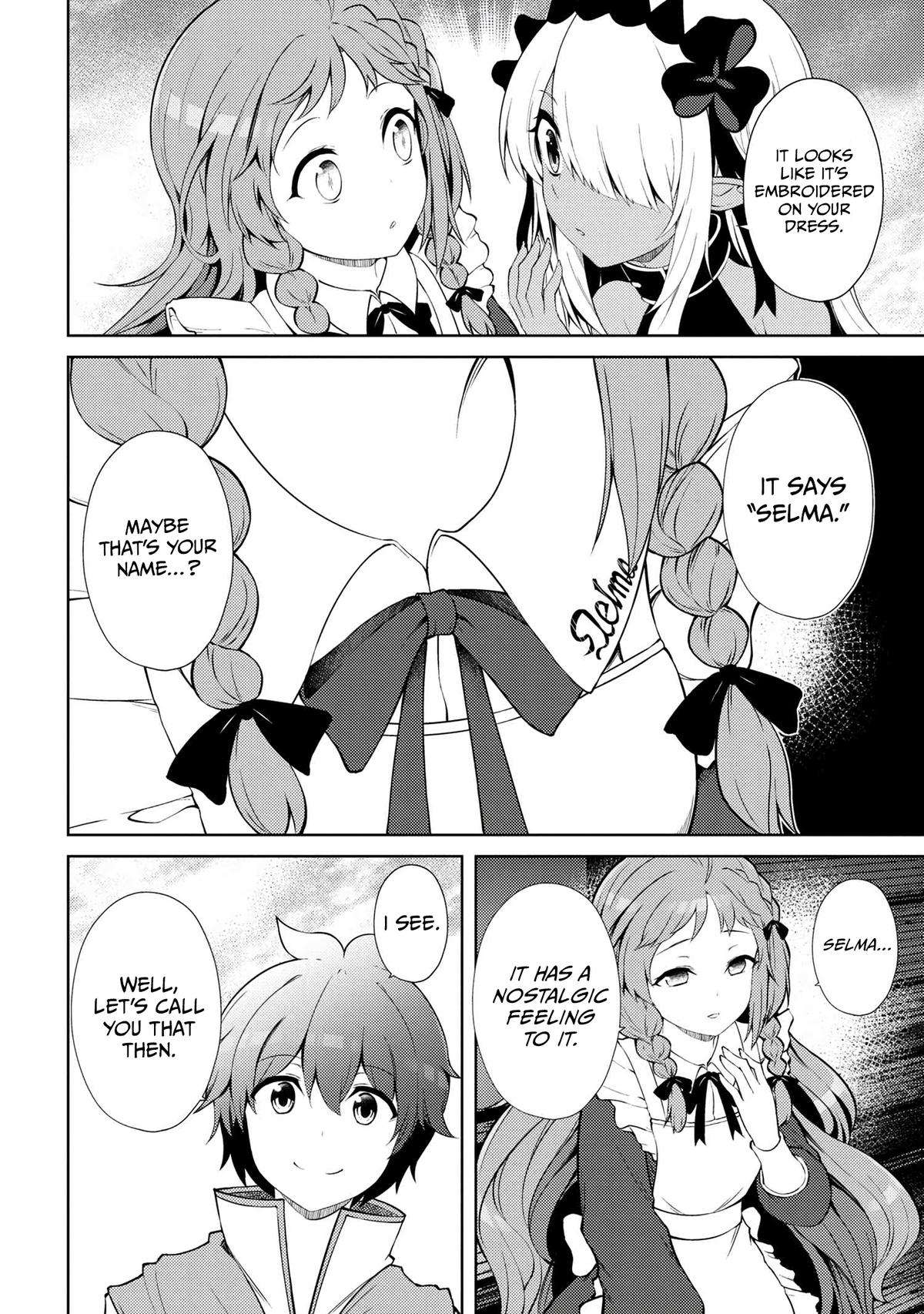 Page 9 of Chapter 18.1