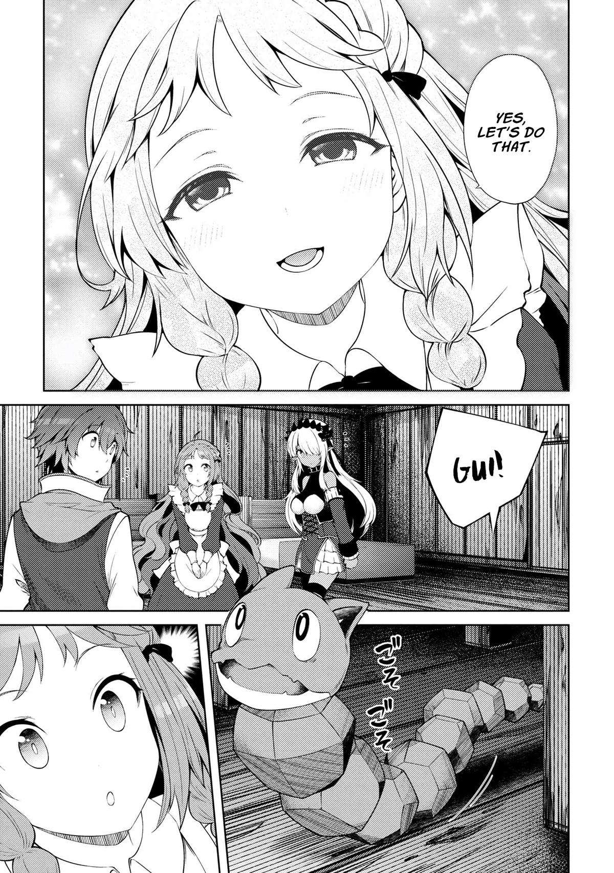 Page 10 of Chapter 18.1
