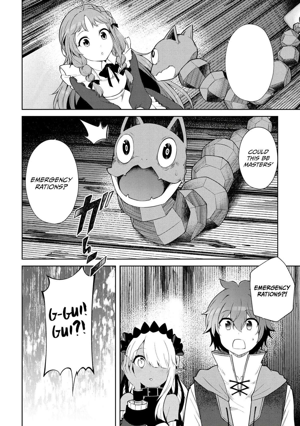 Page 11 of Chapter 18.1