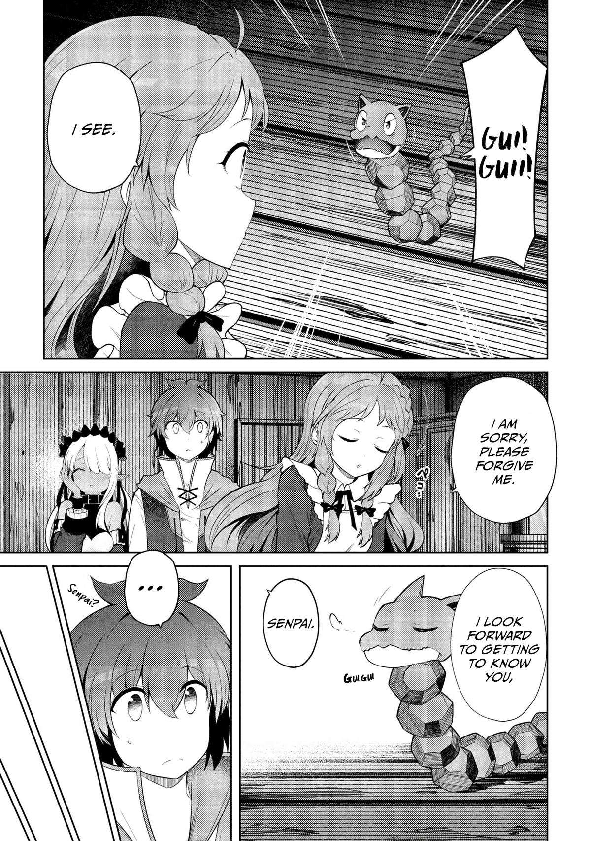 Page 12 of Chapter 18.1