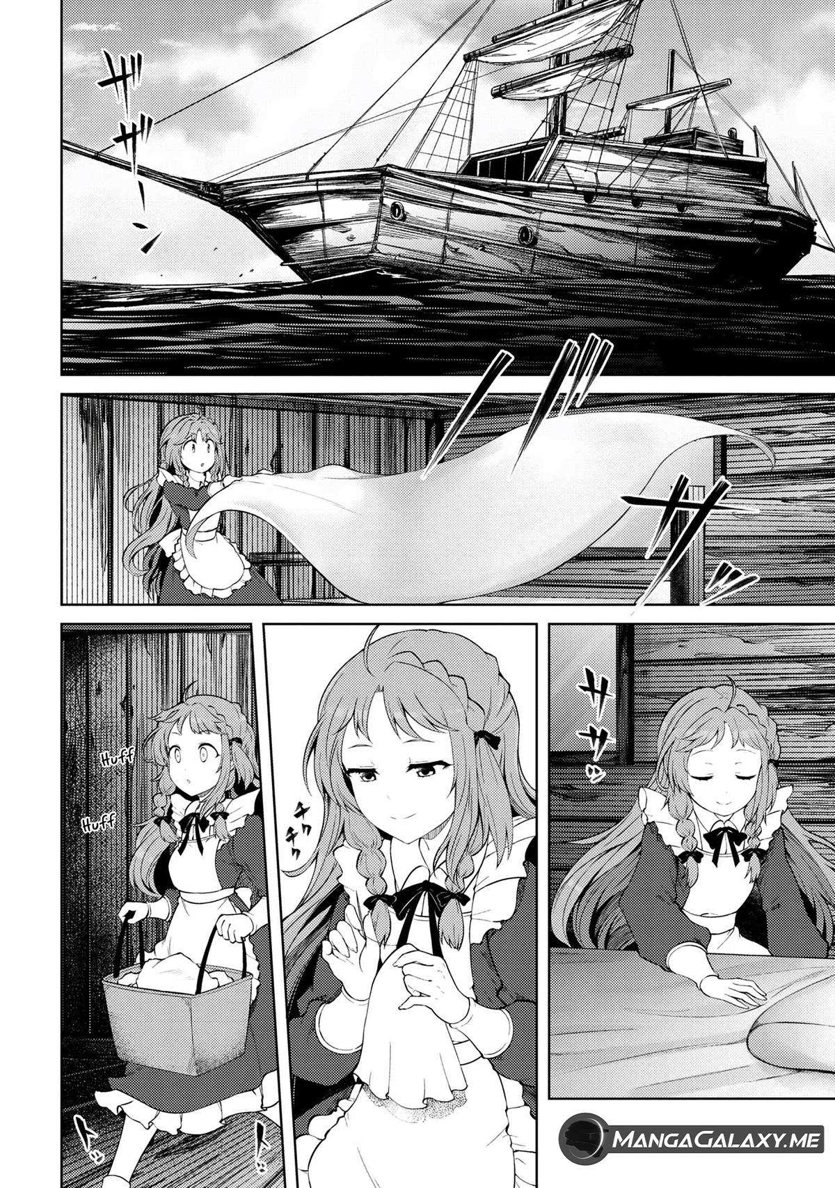 Page 13 of Chapter 18.1