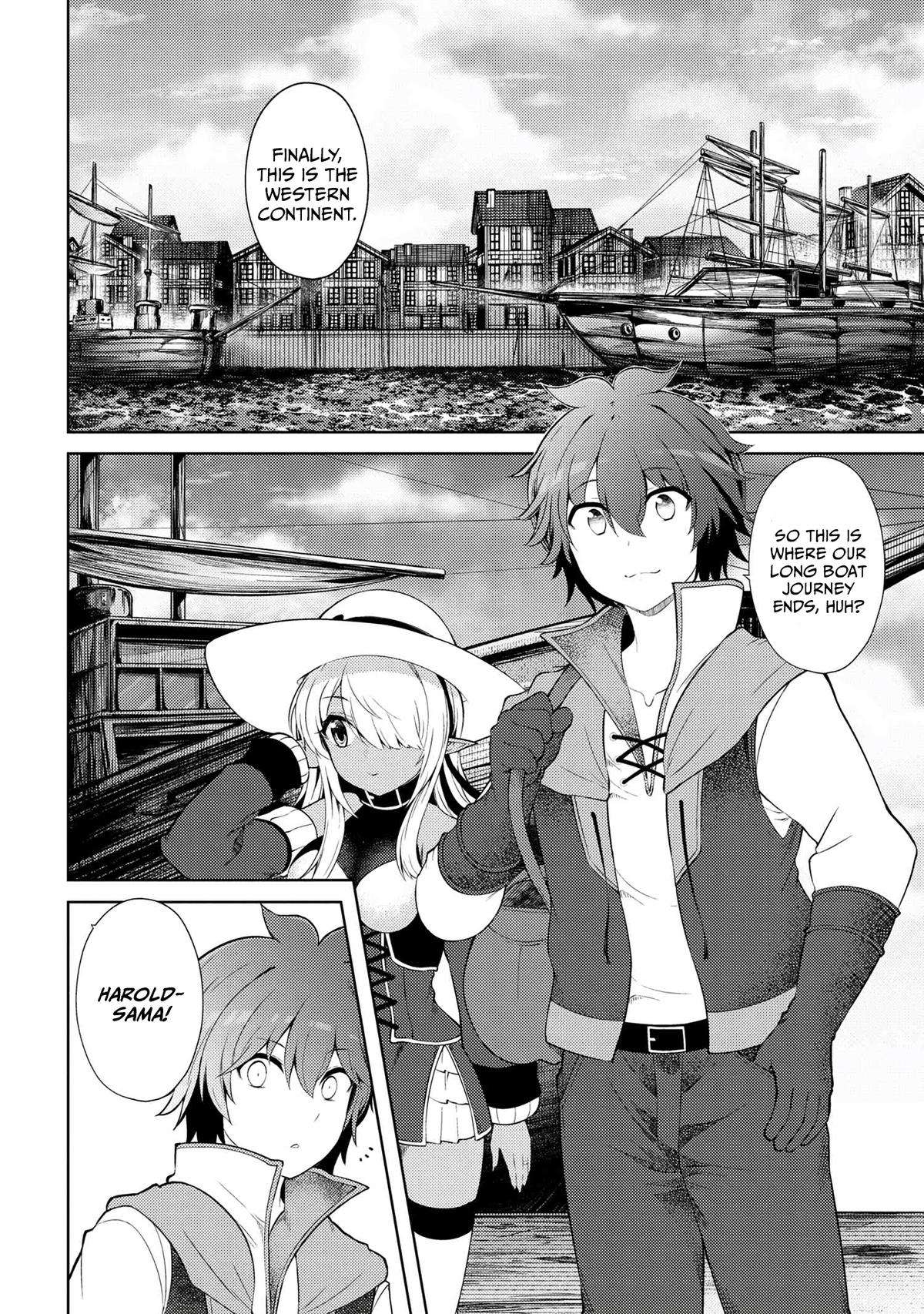 Page 15 of Chapter 18.1
