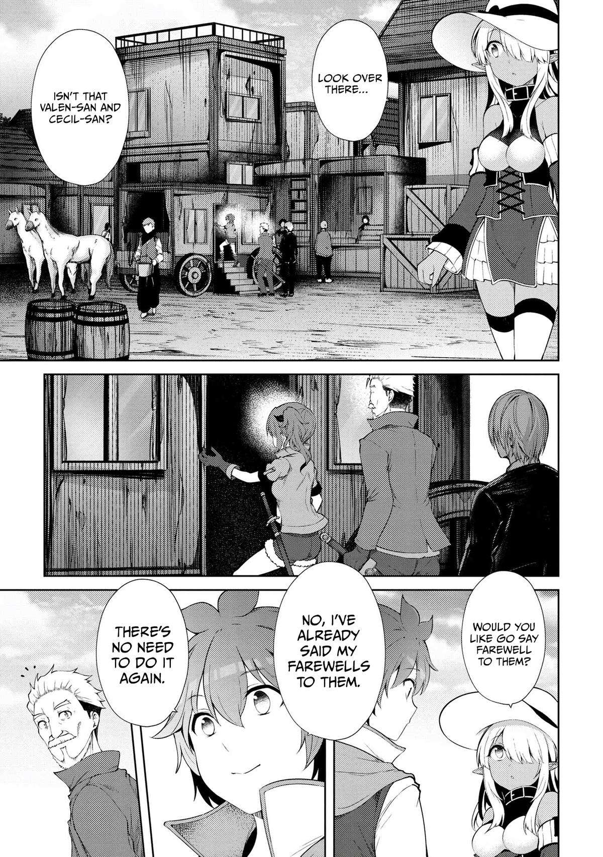 Page 16 of Chapter 18.1