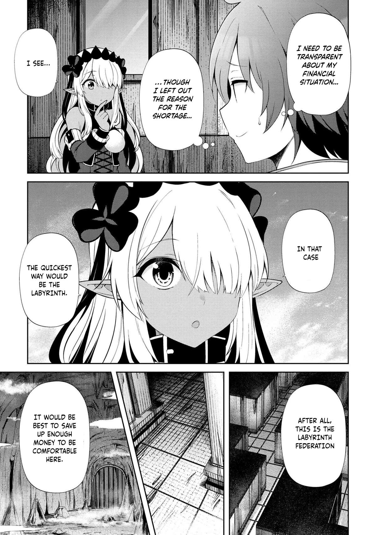 Page 4 of Chapter 19.1