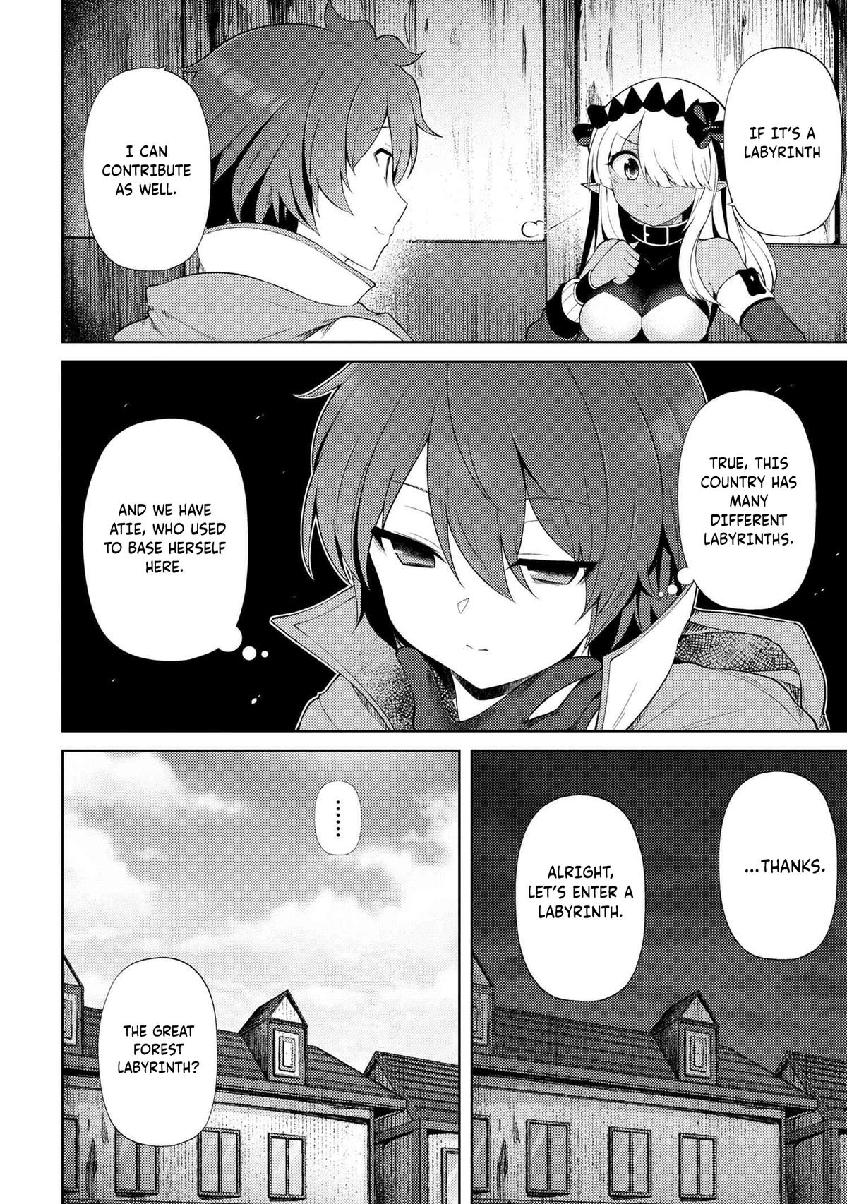 Page 5 of Chapter 19.1