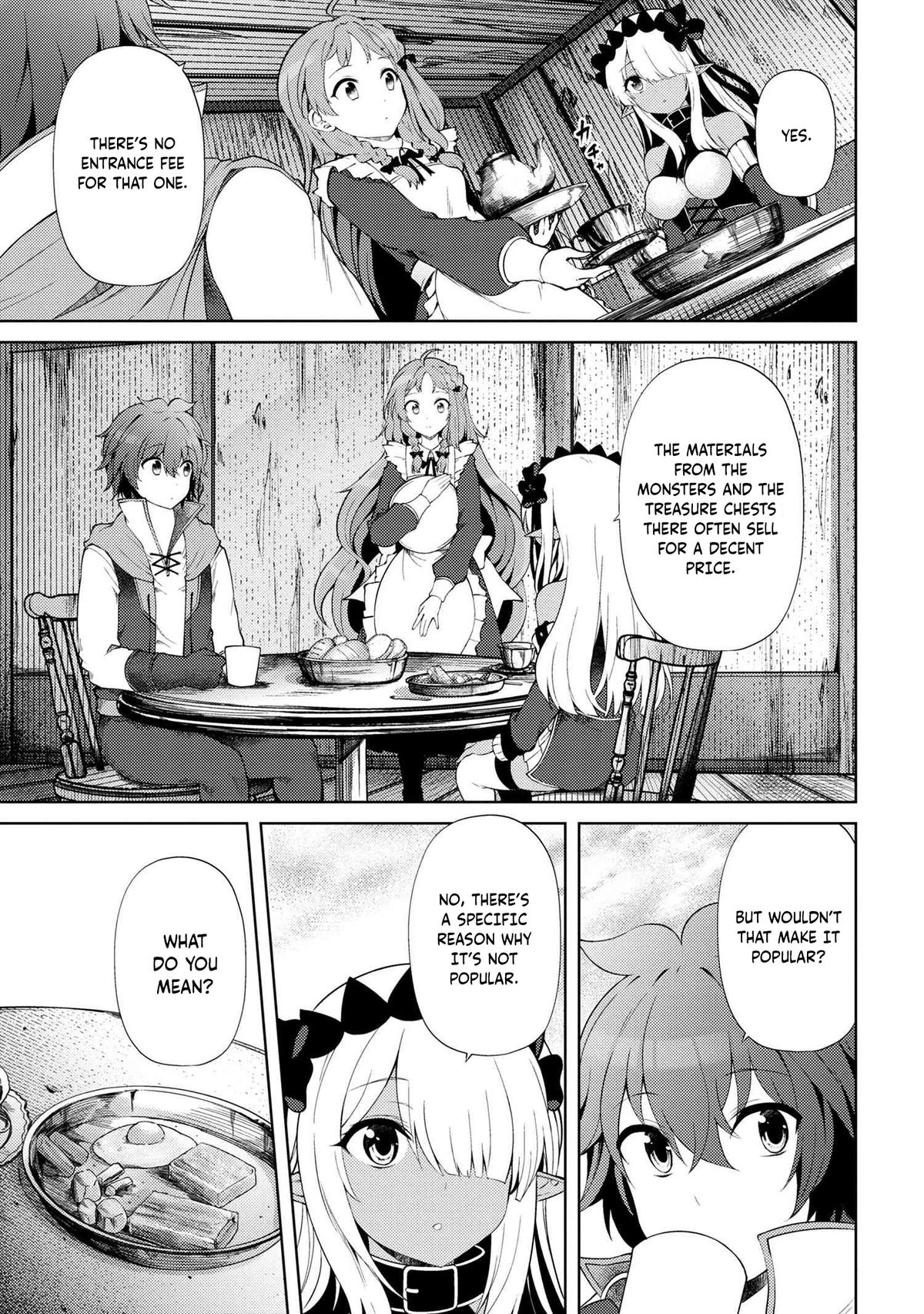 Page 6 of Chapter 19.1