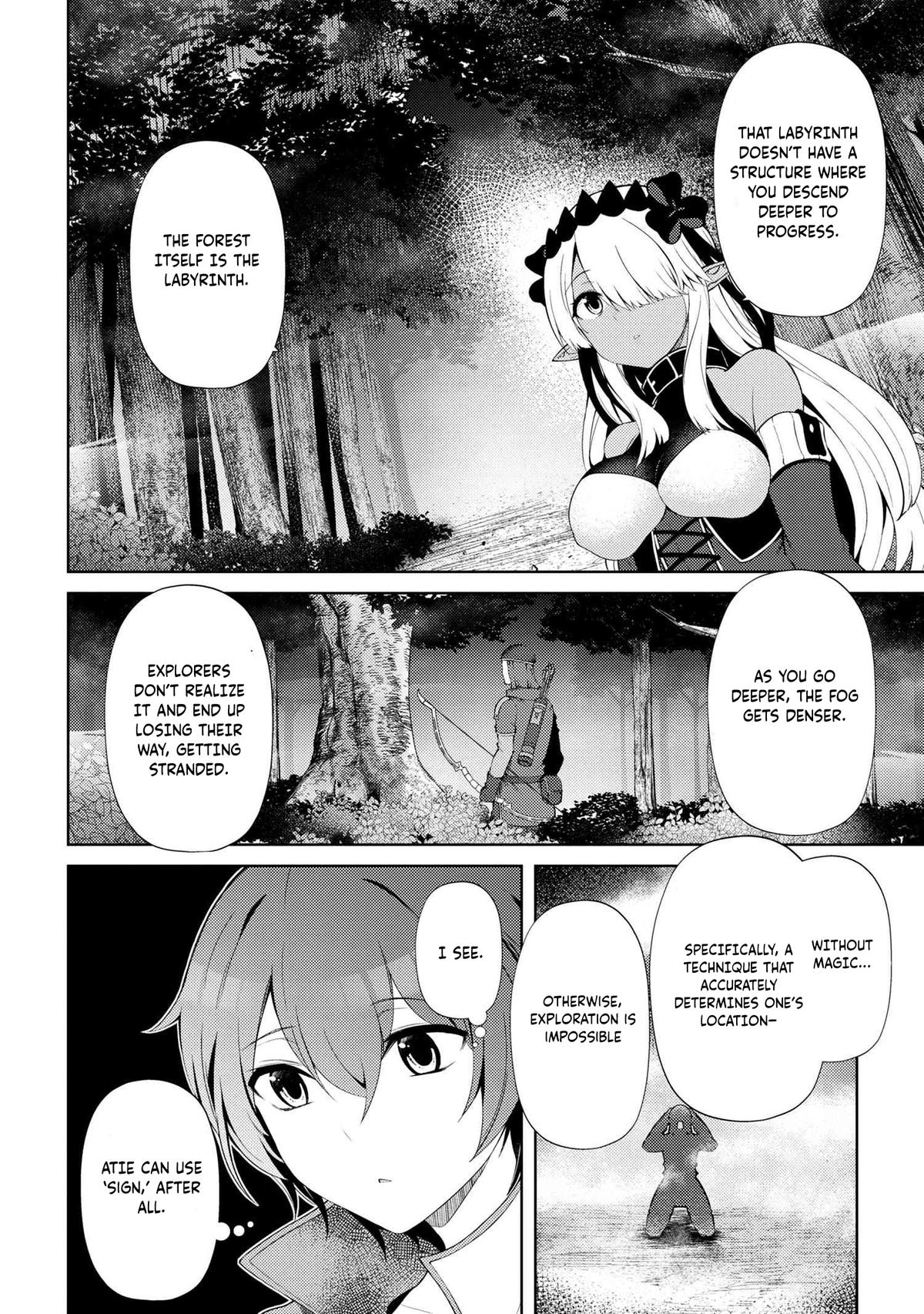 Page 7 of Chapter 19.1