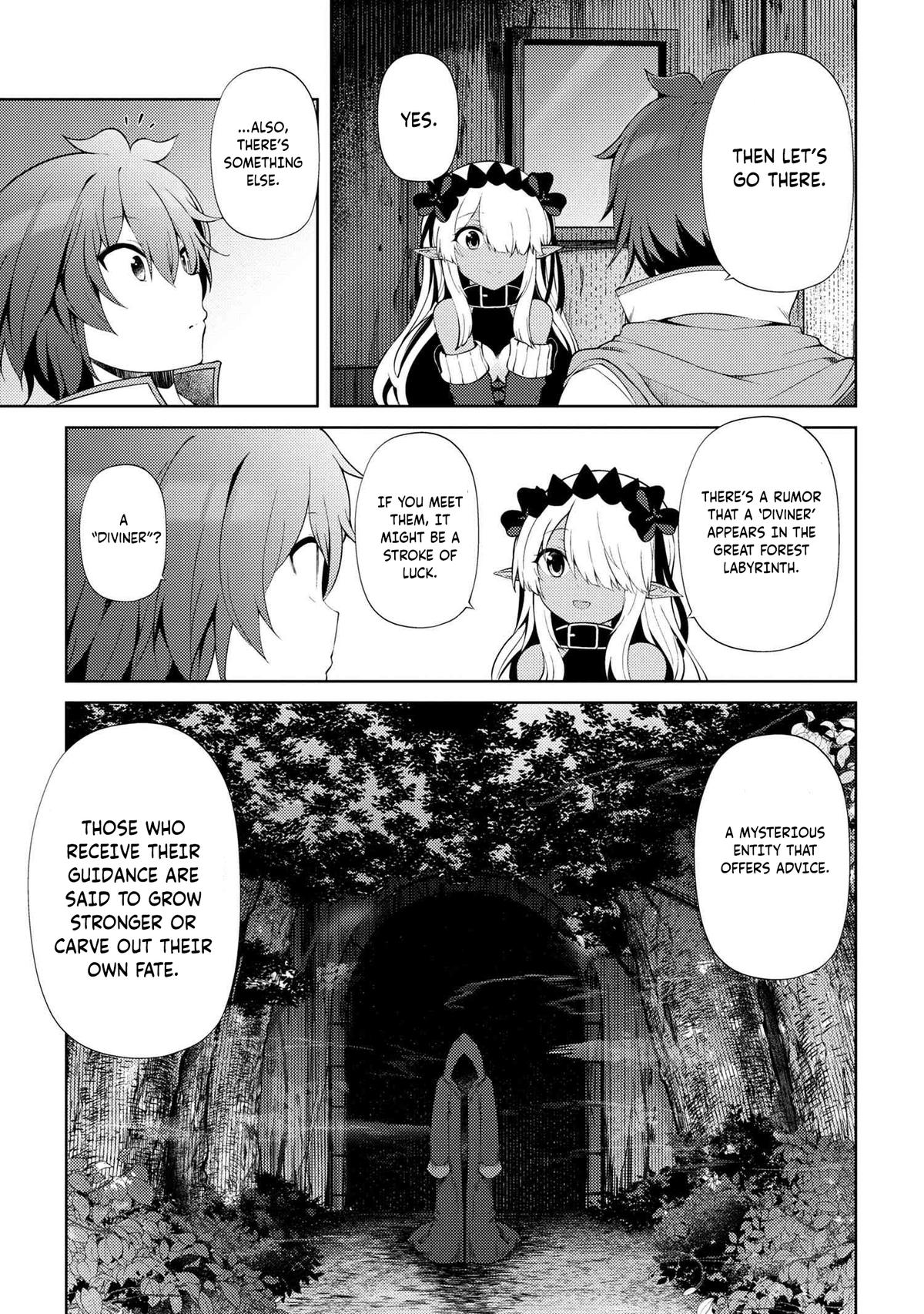 Page 8 of Chapter 19.1