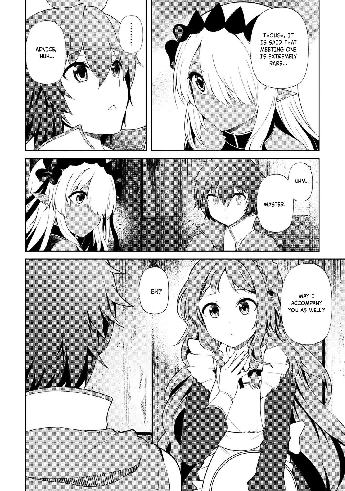 Page 9 of Chapter 19.1