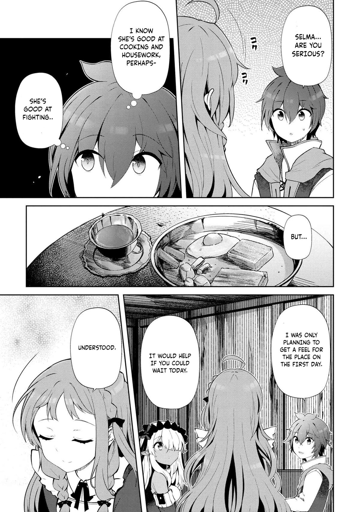 Page 10 of Chapter 19.1