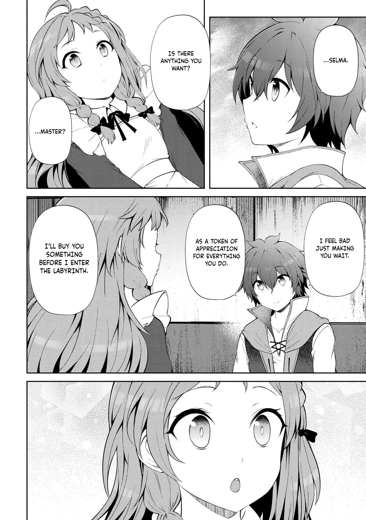 Page 11 of Chapter 19.1