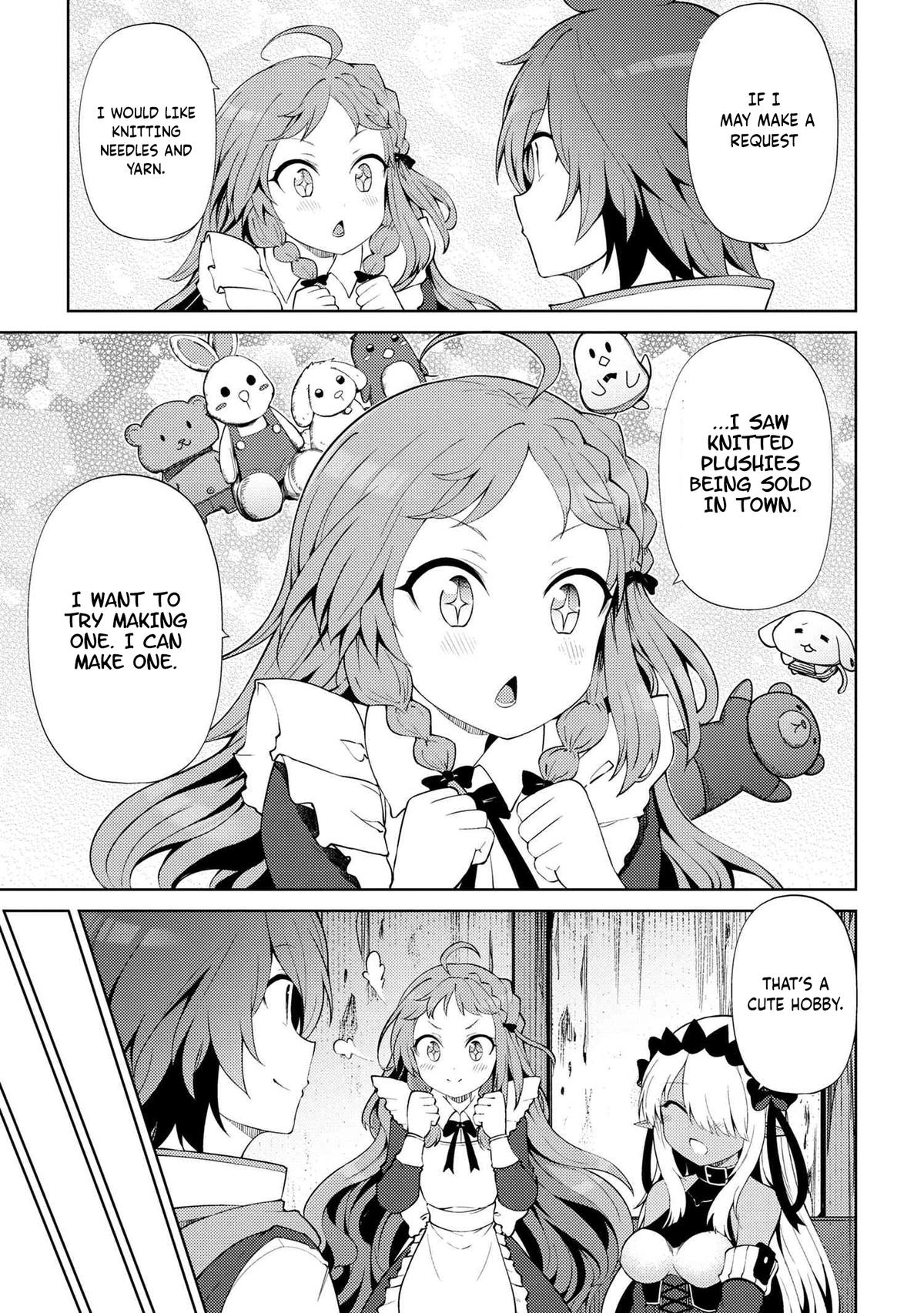 Page 12 of Chapter 19.1