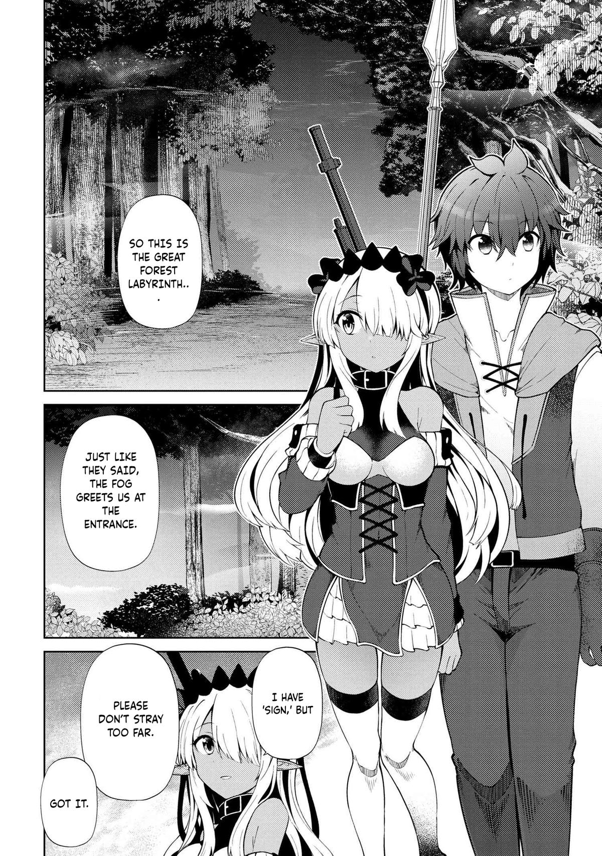 Page 13 of Chapter 19.1