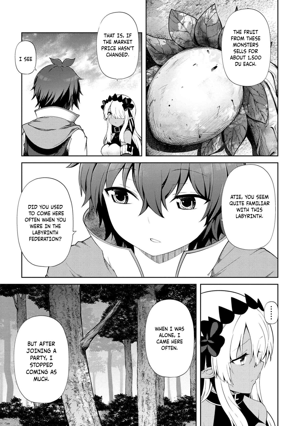 Page 16 of Chapter 19.1