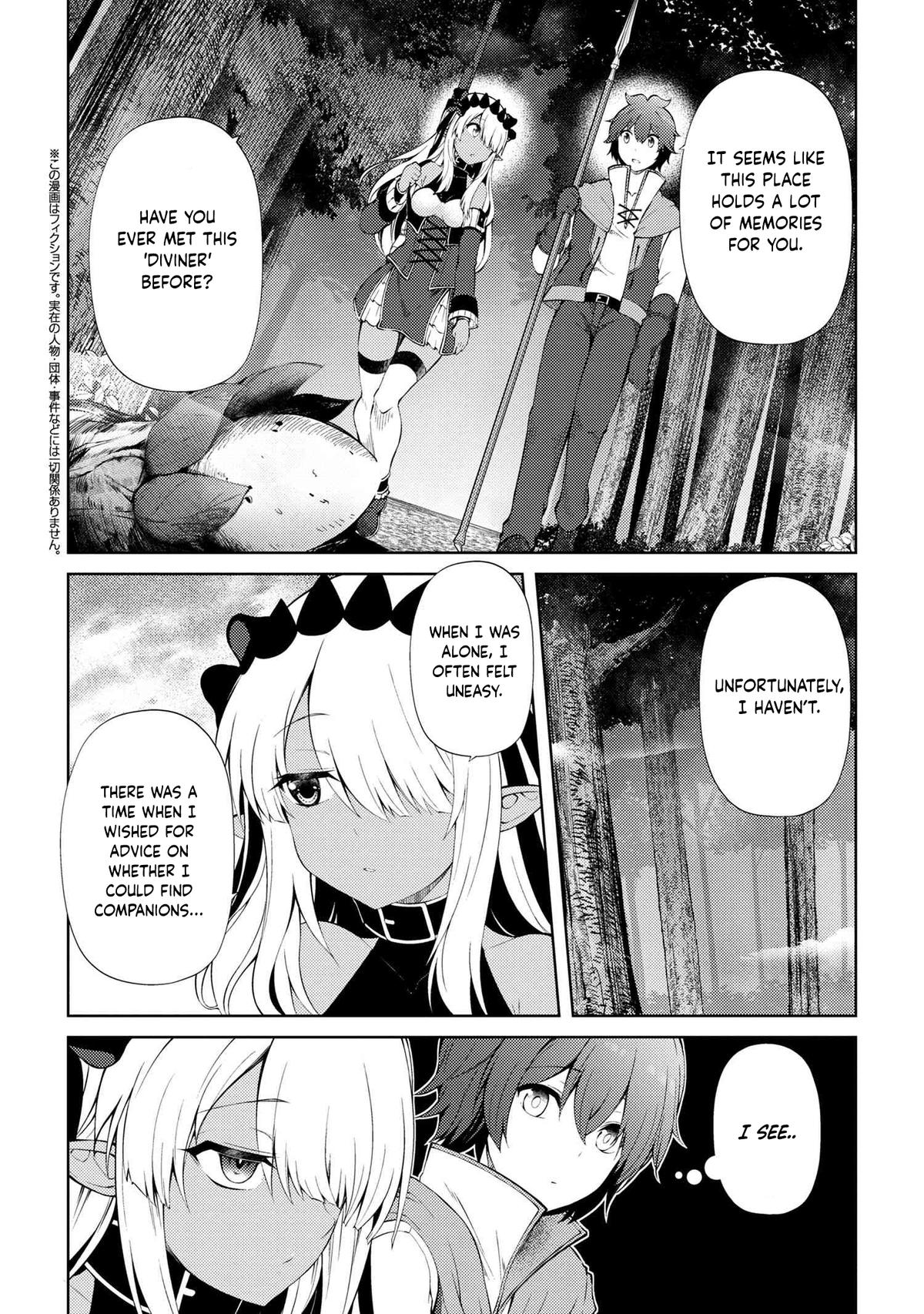 Page 2 of Chapter 19.2