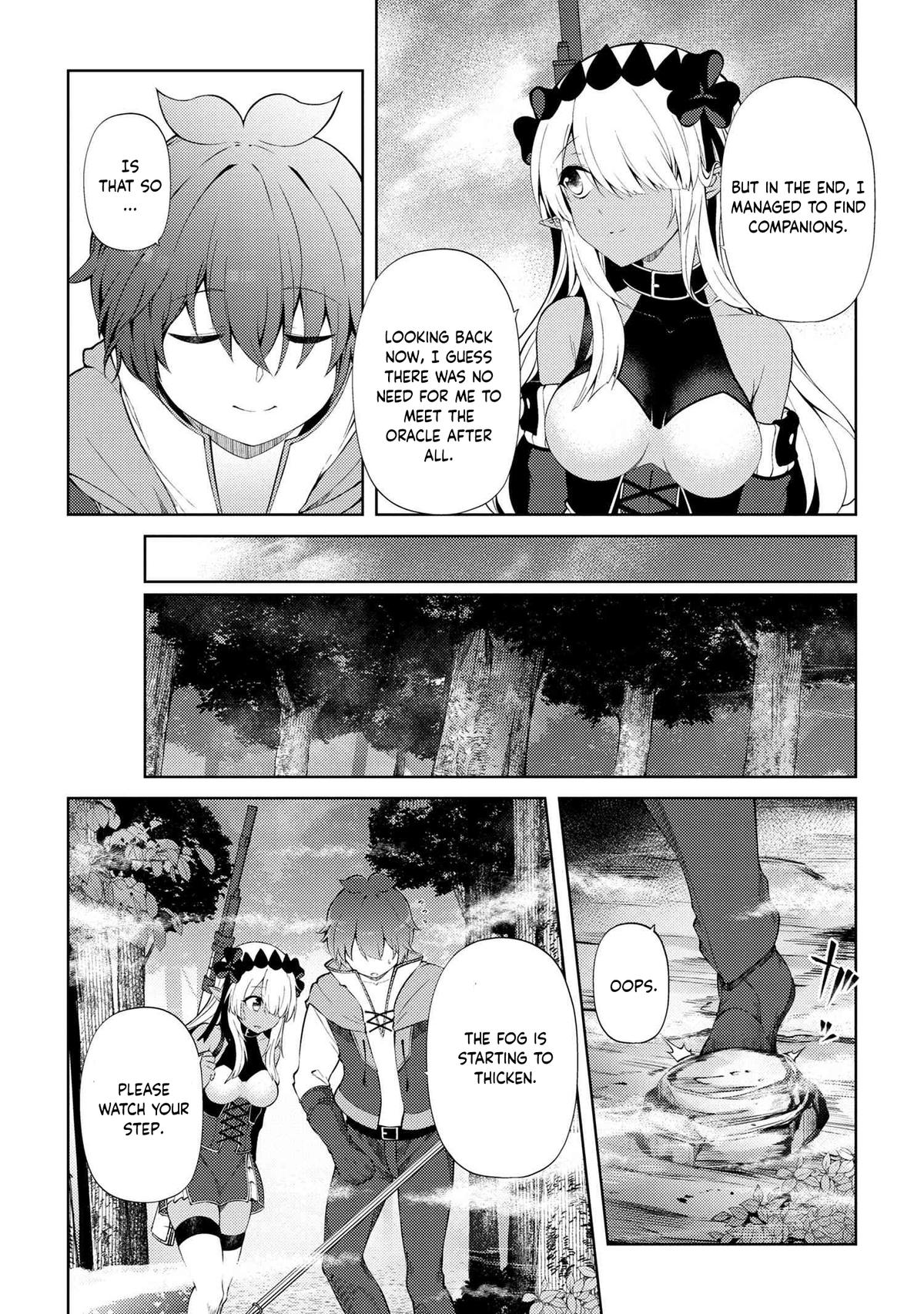 Page 3 of Chapter 19.2