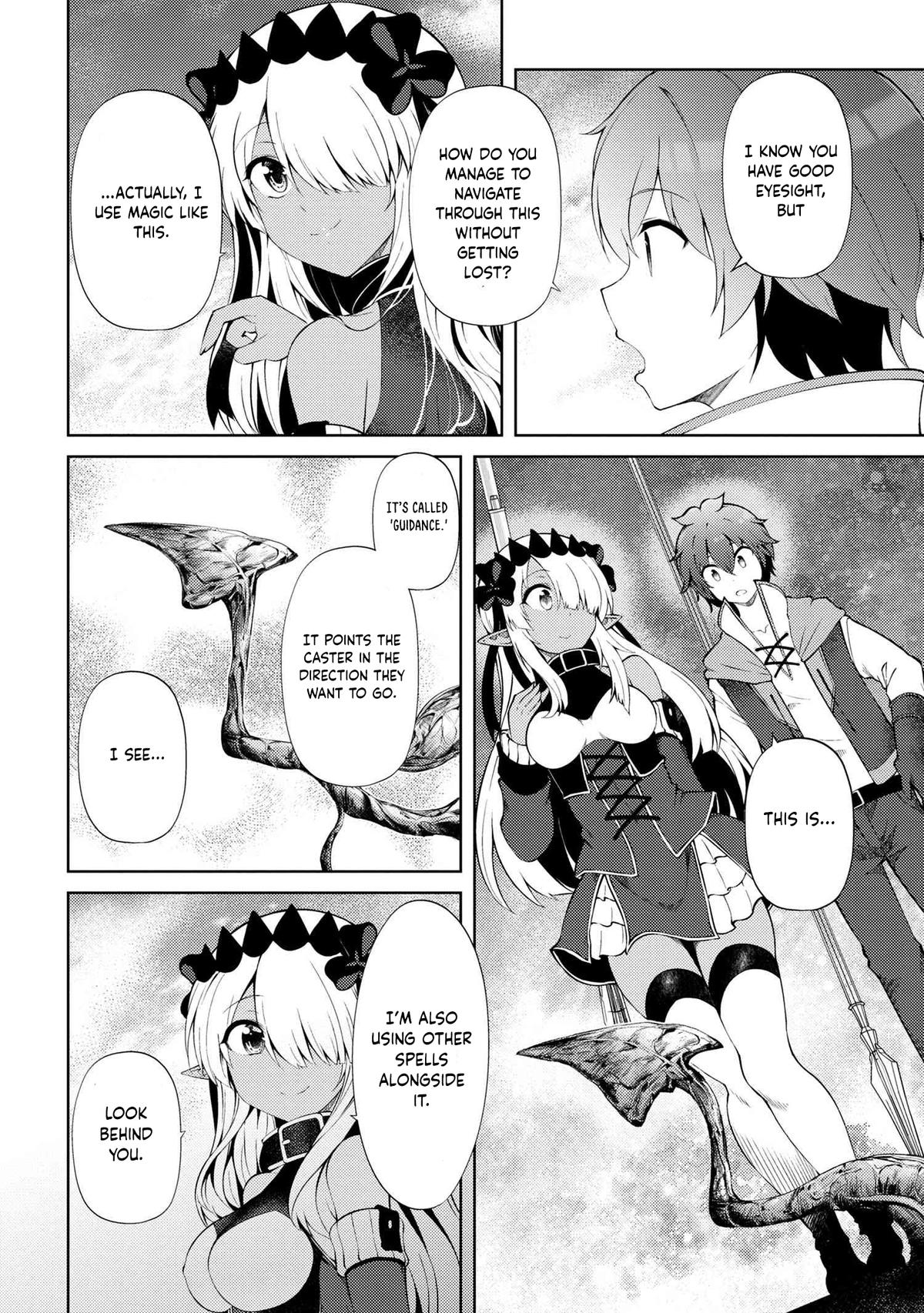 Page 4 of Chapter 19.2