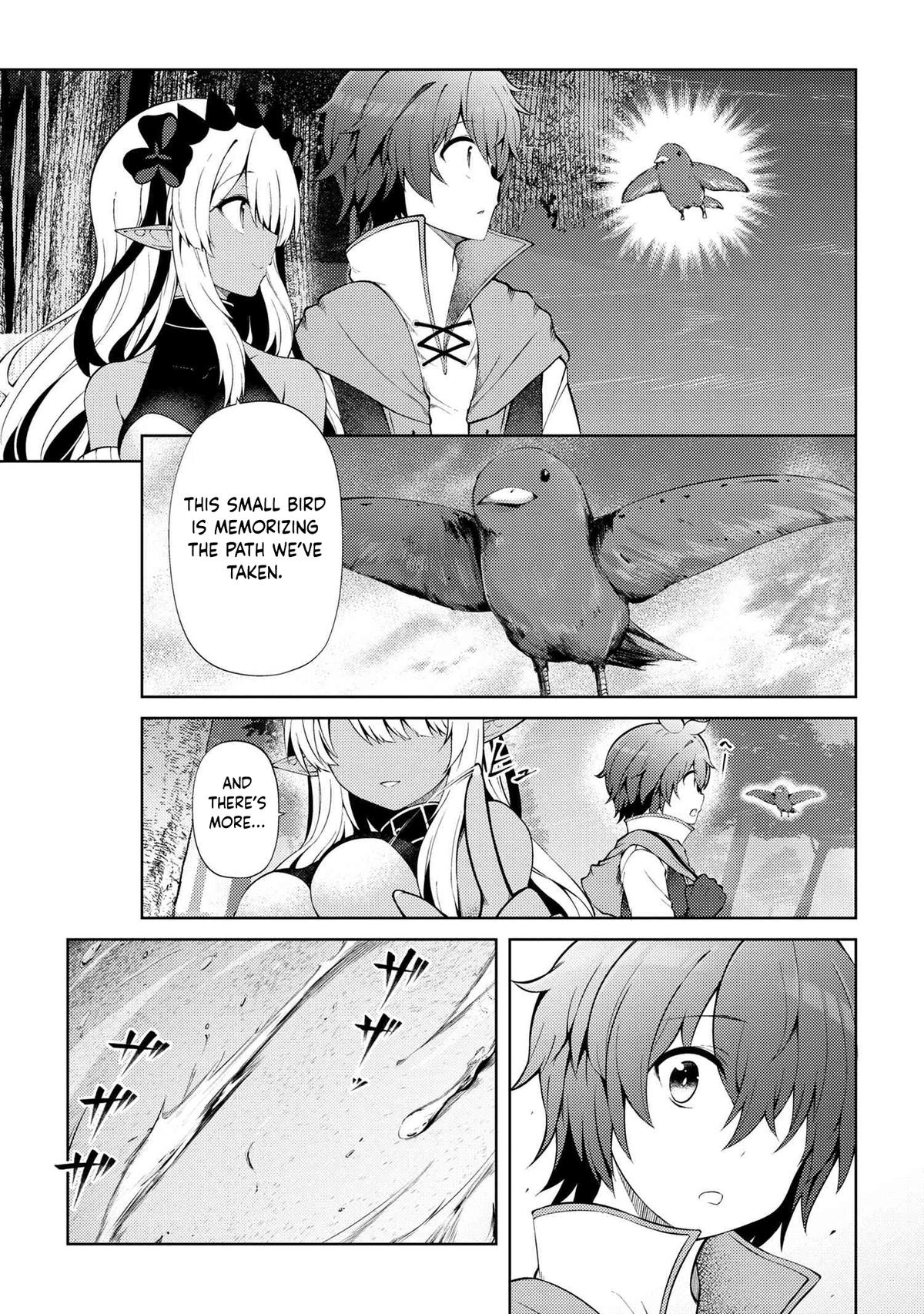 Page 5 of Chapter 19.2