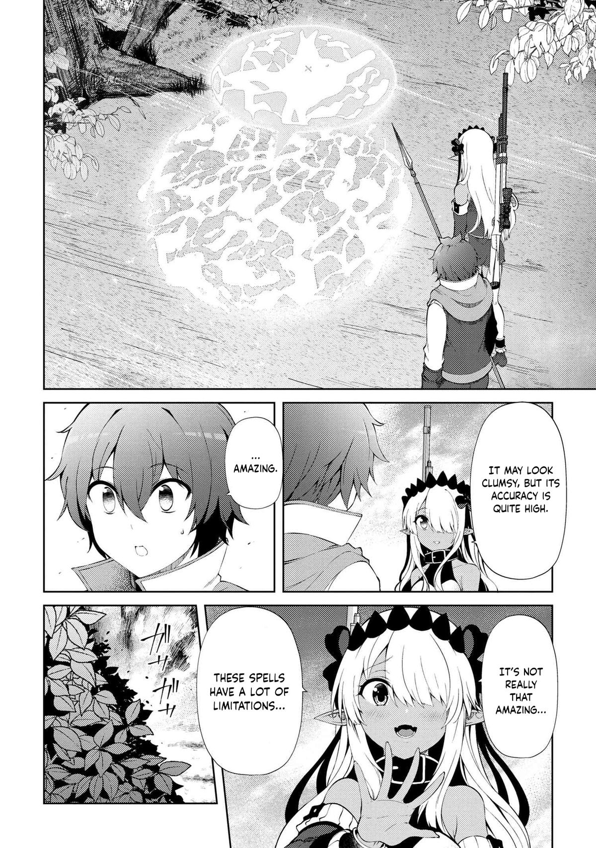 Page 6 of Chapter 19.2