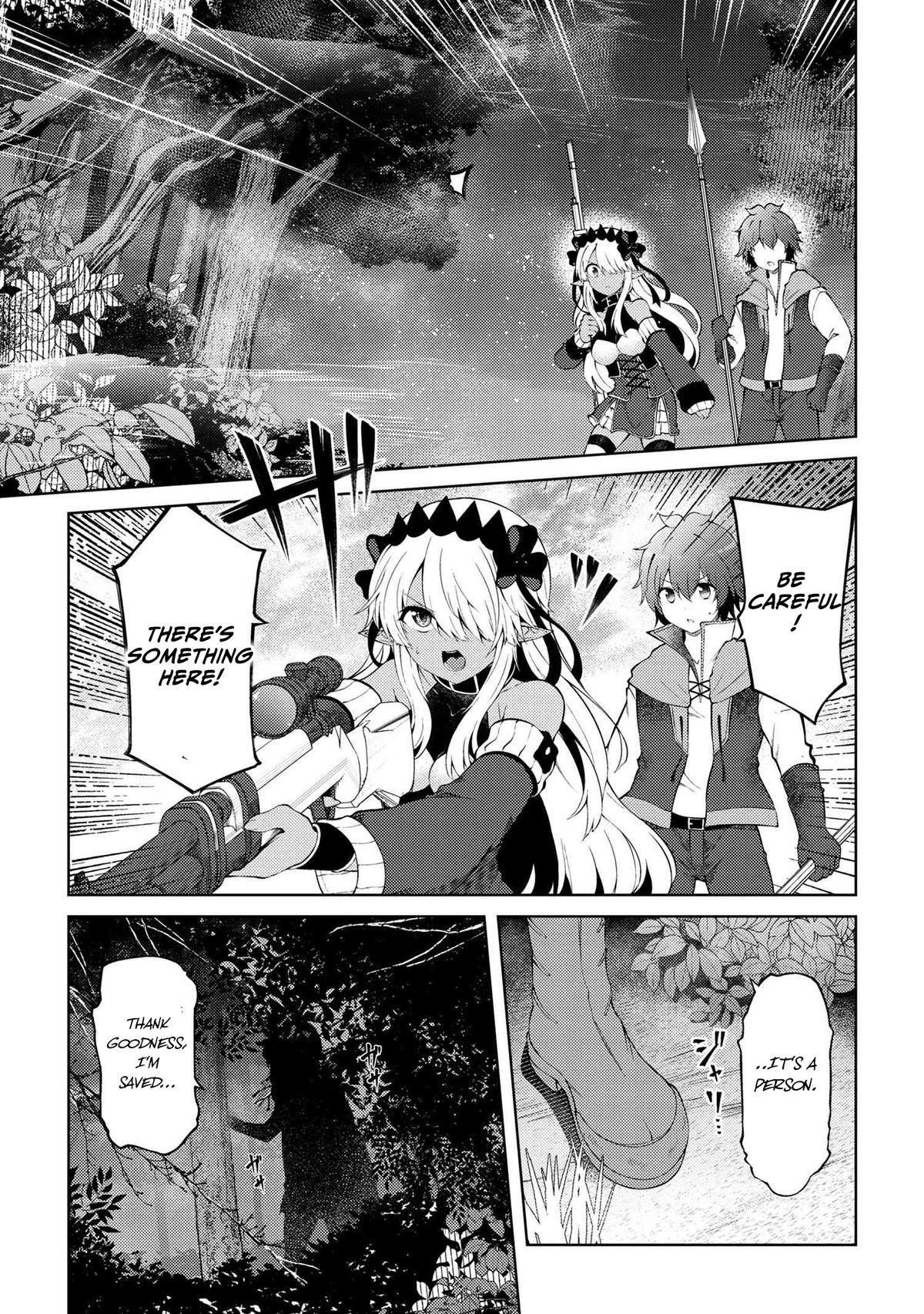 Page 7 of Chapter 19.2