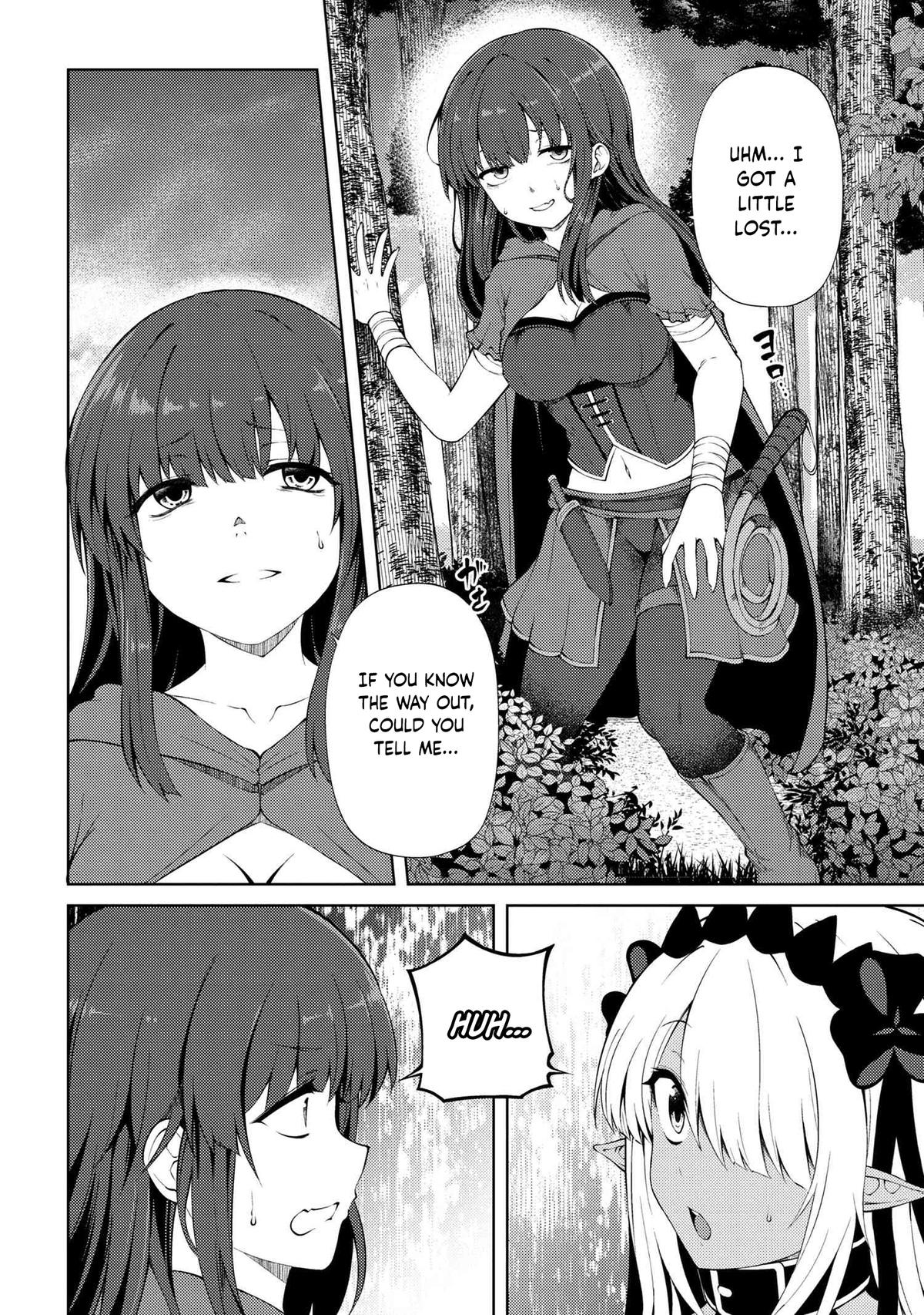 Page 8 of Chapter 19.2