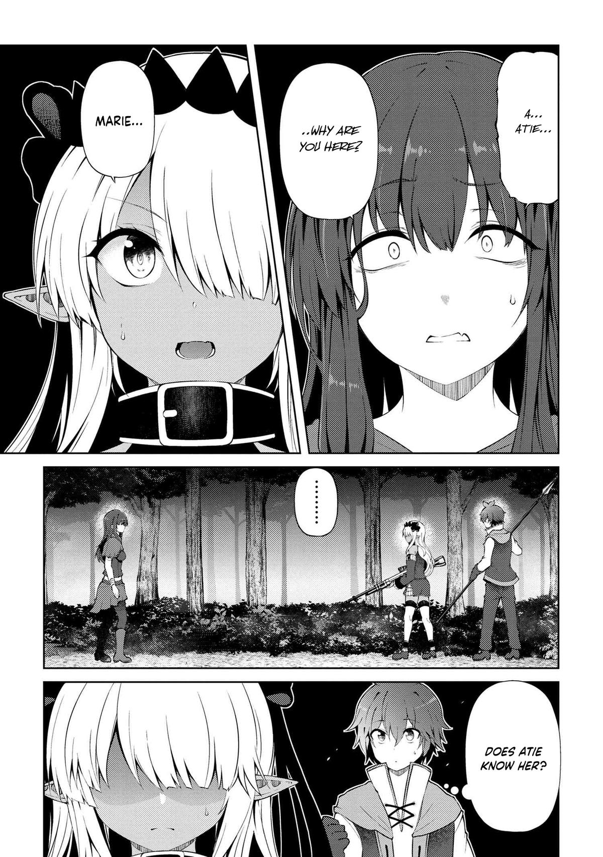 Page 9 of Chapter 19.2