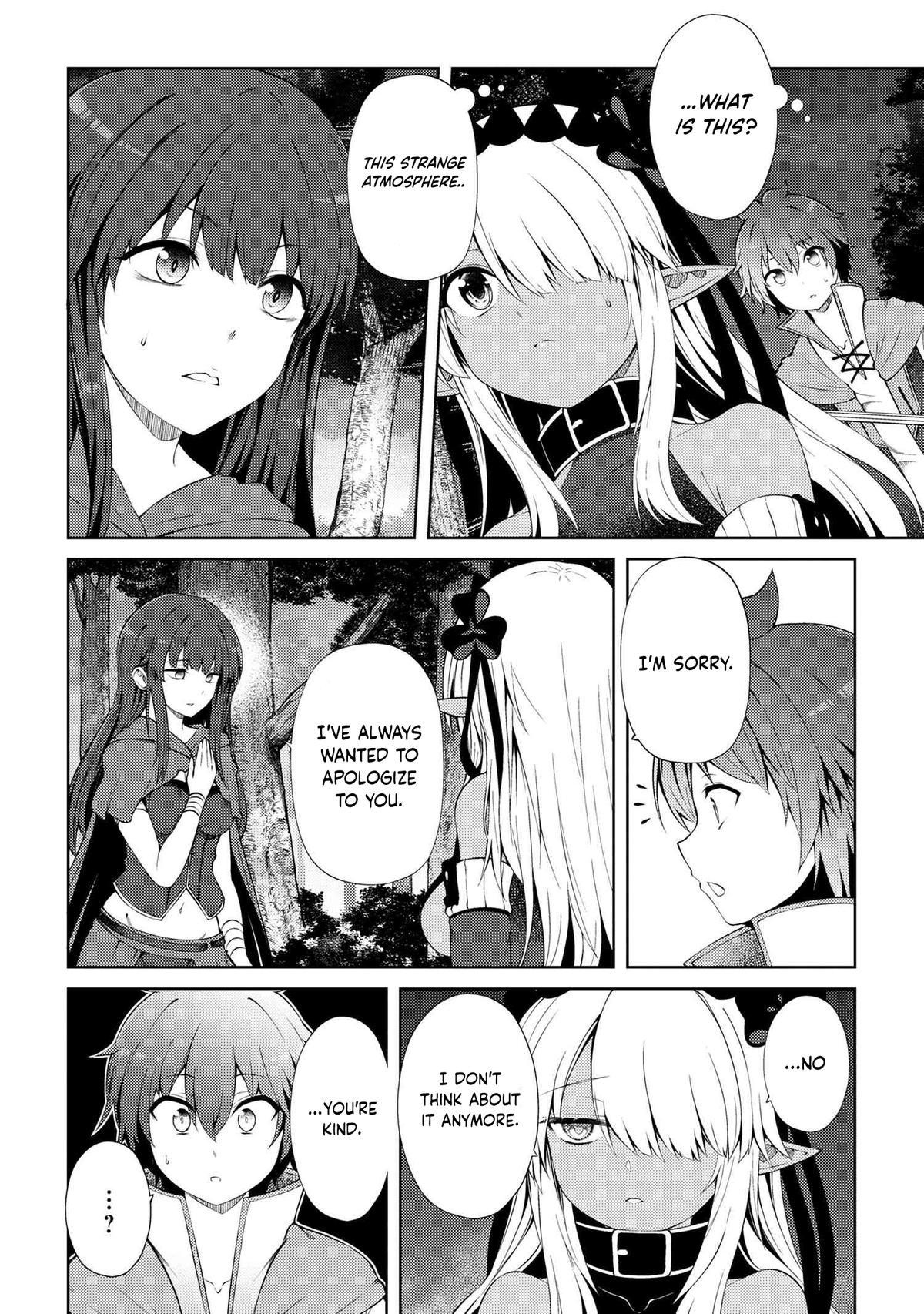 Page 10 of Chapter 19.2