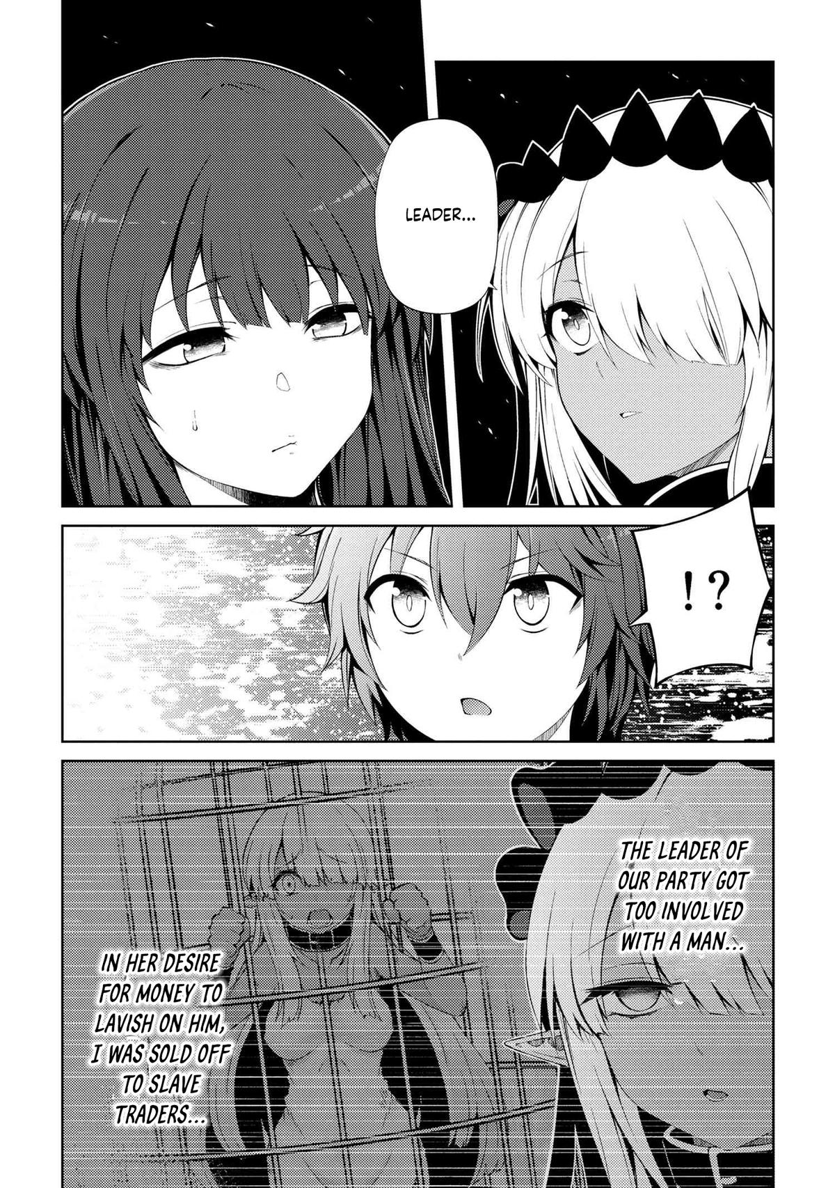 Page 11 of Chapter 19.2