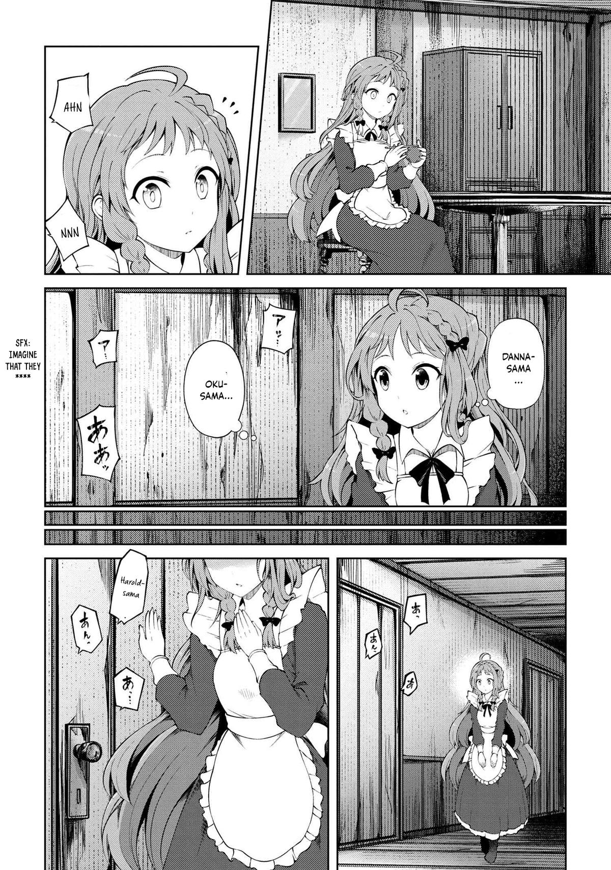 Page 14 of Chapter 19.2