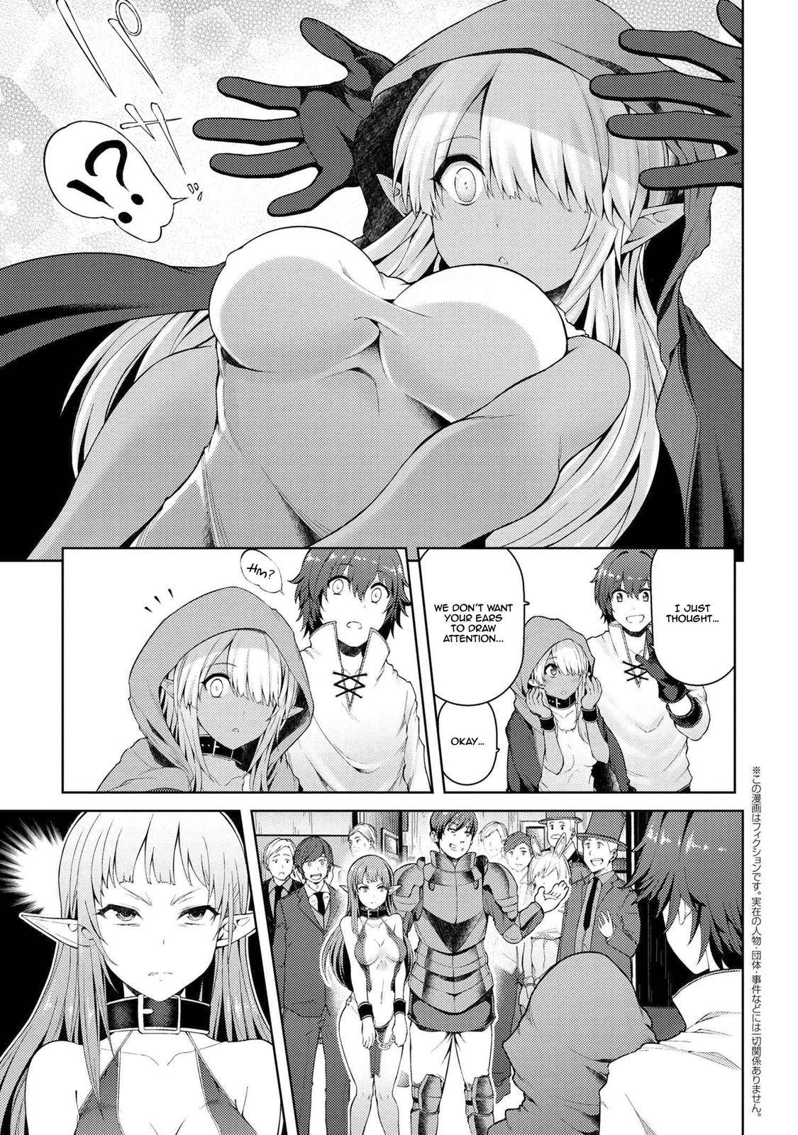Page 2 of Chapter 2.1