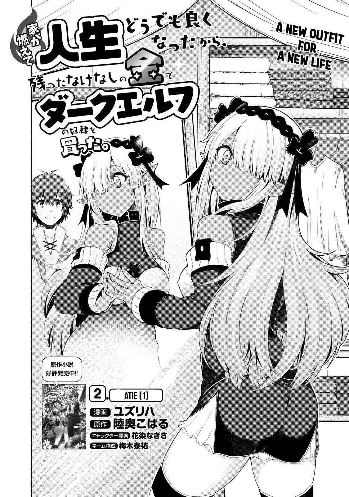 Page 3 of Chapter 2.1