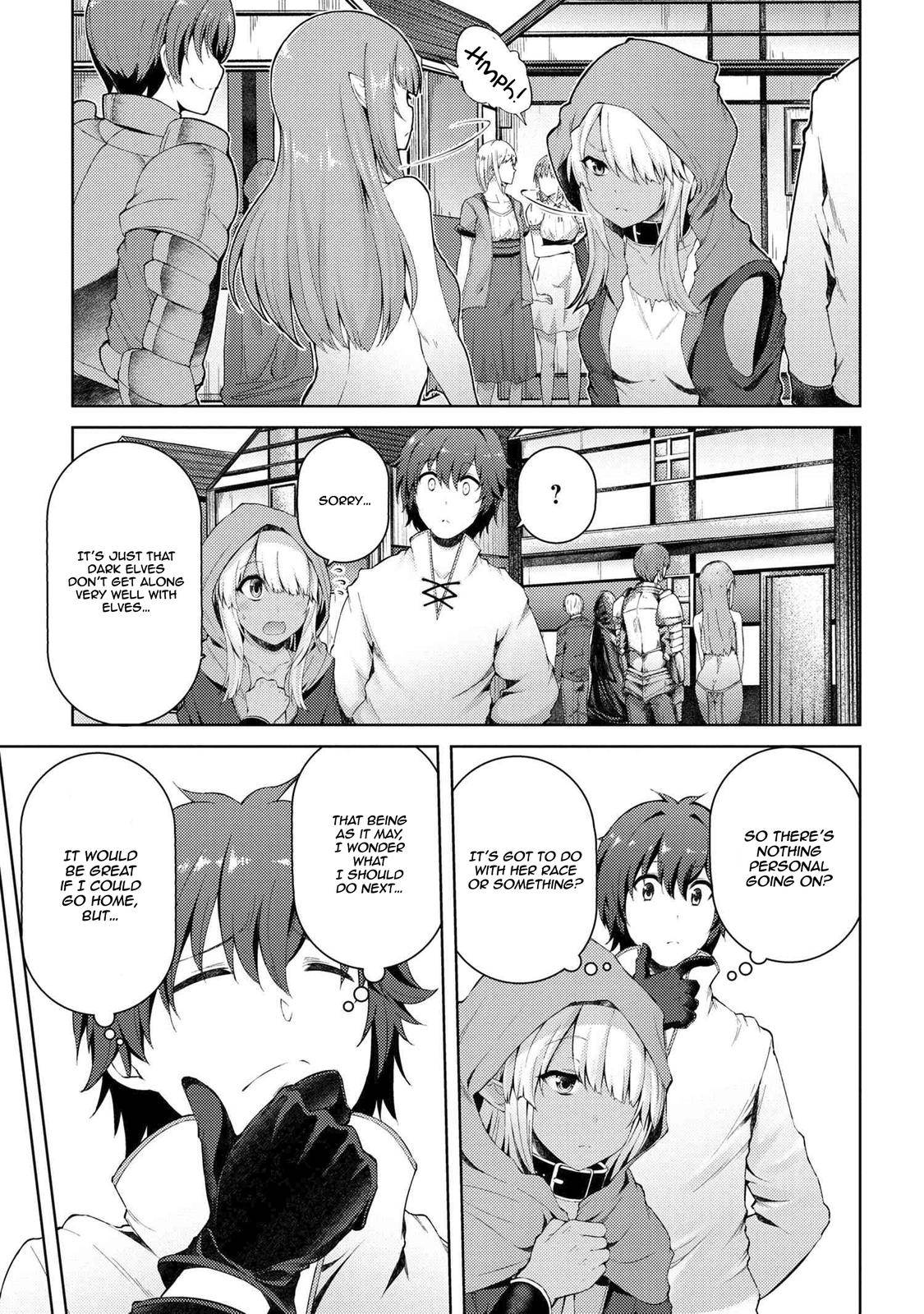 Page 4 of Chapter 2.1