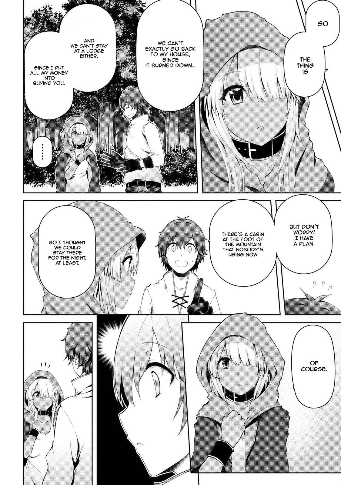 Page 5 of Chapter 2.1