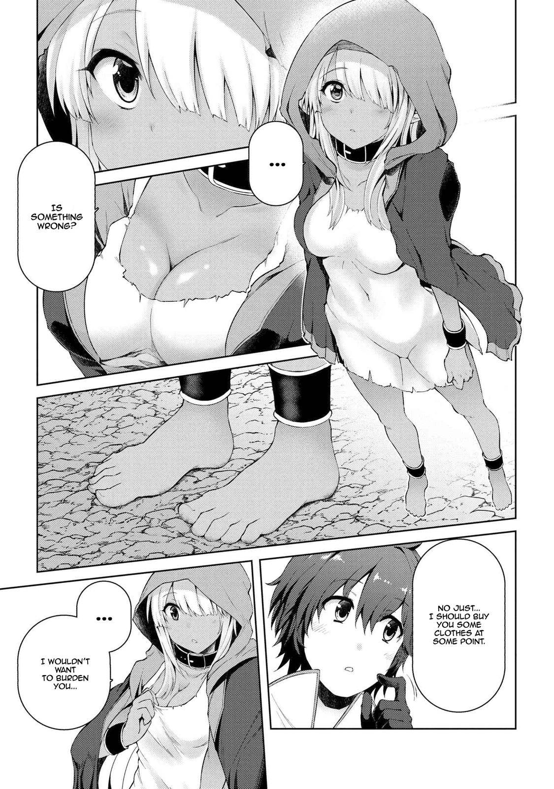 Page 6 of Chapter 2.1