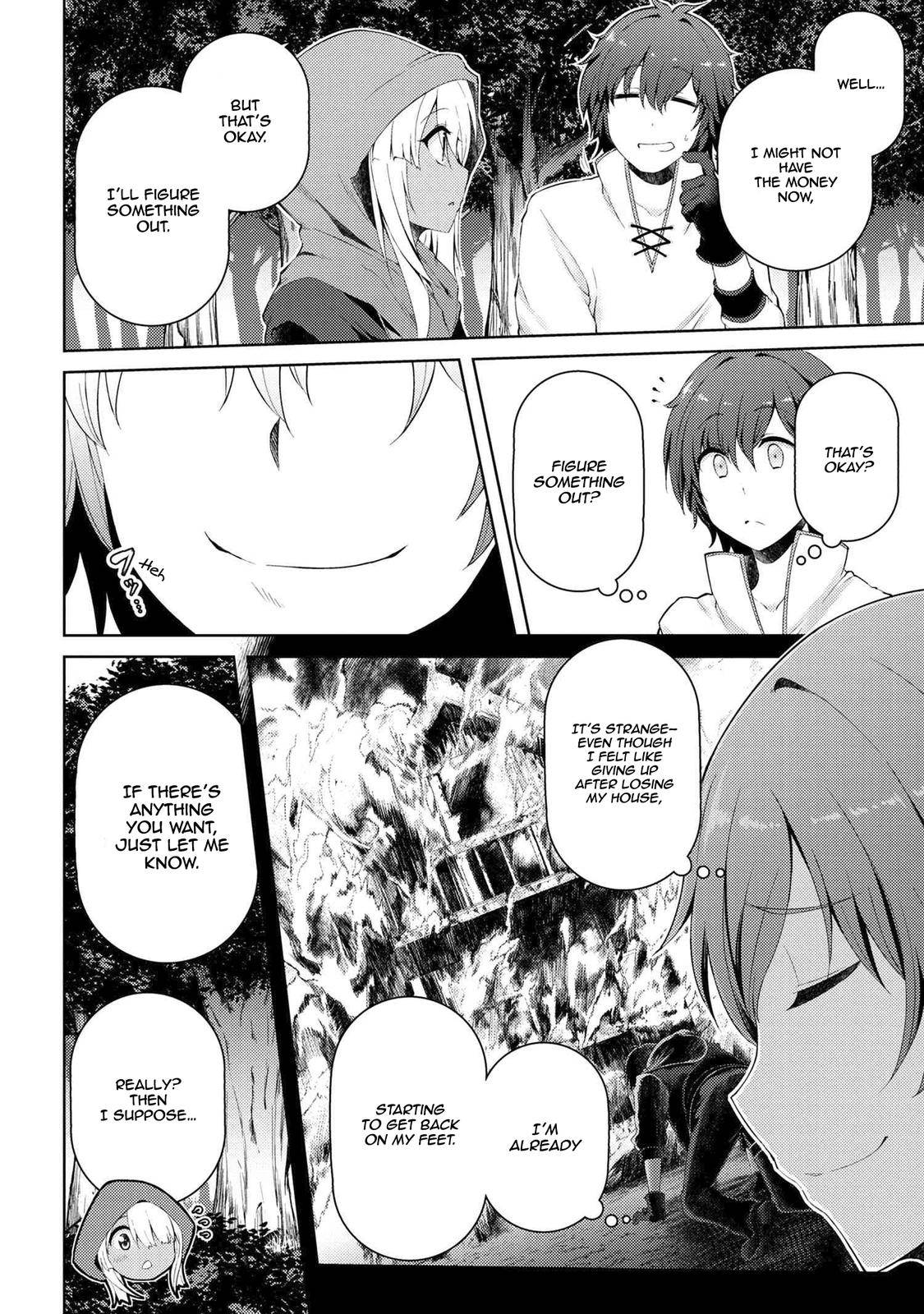 Page 7 of Chapter 2.1