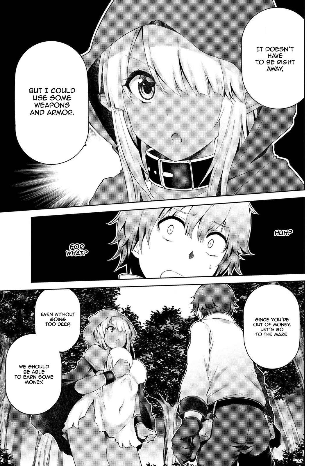 Page 8 of Chapter 2.1