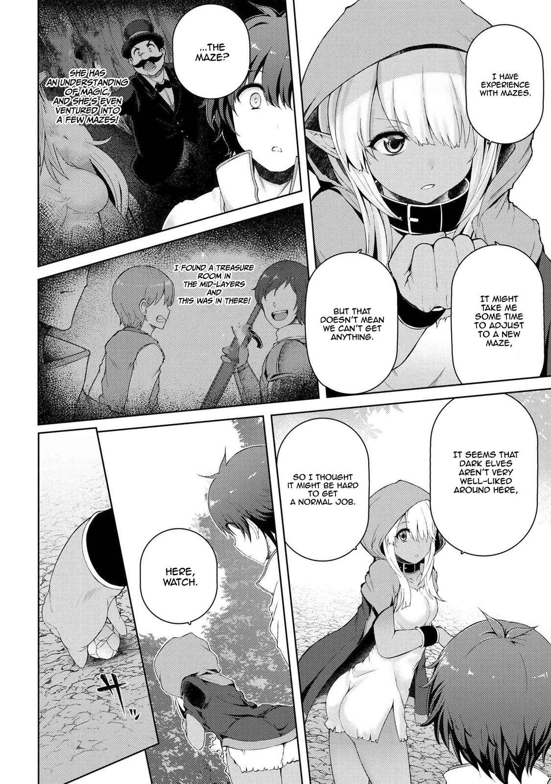 Page 9 of Chapter 2.1