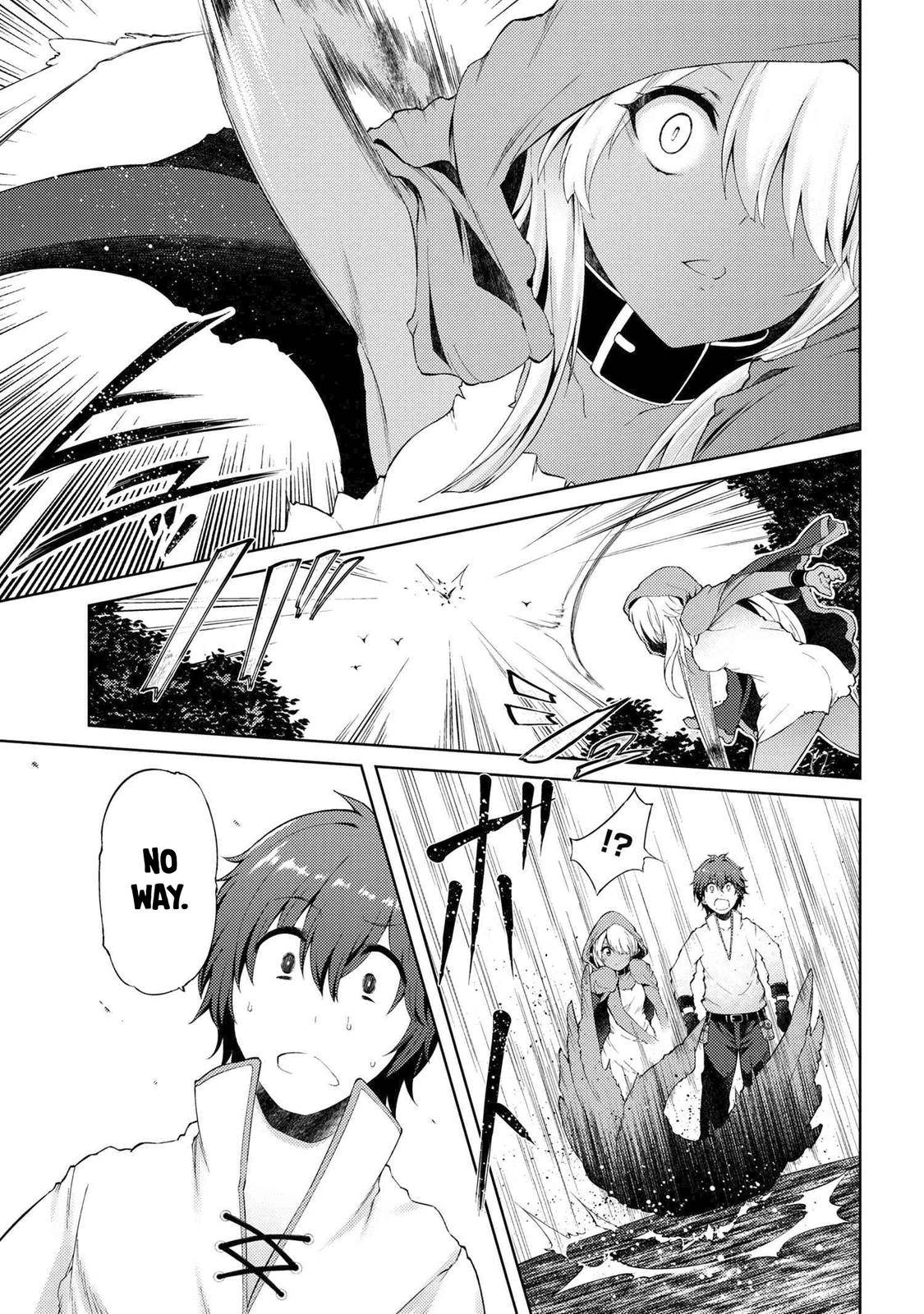 Page 10 of Chapter 2.1