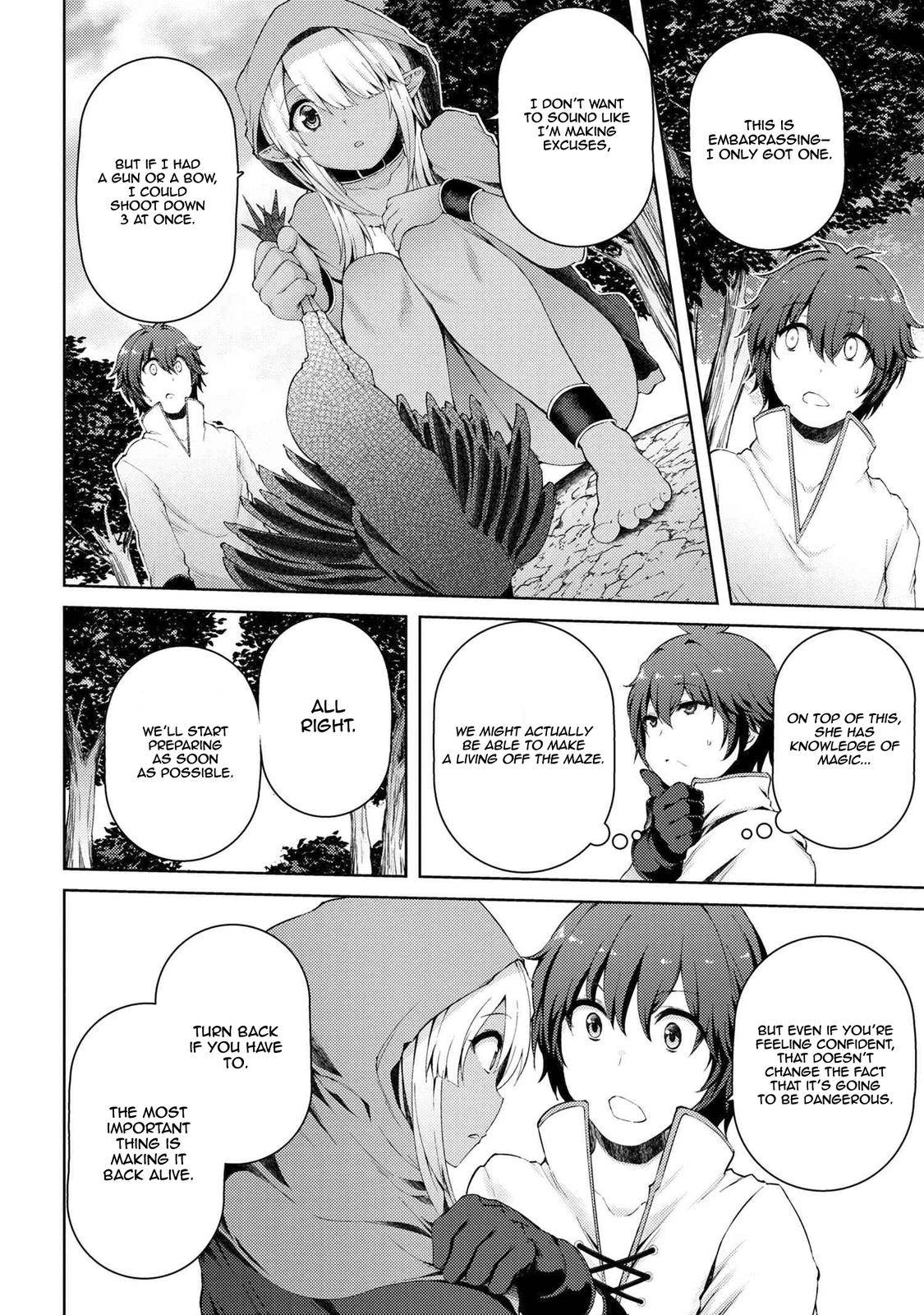 Page 11 of Chapter 2.1