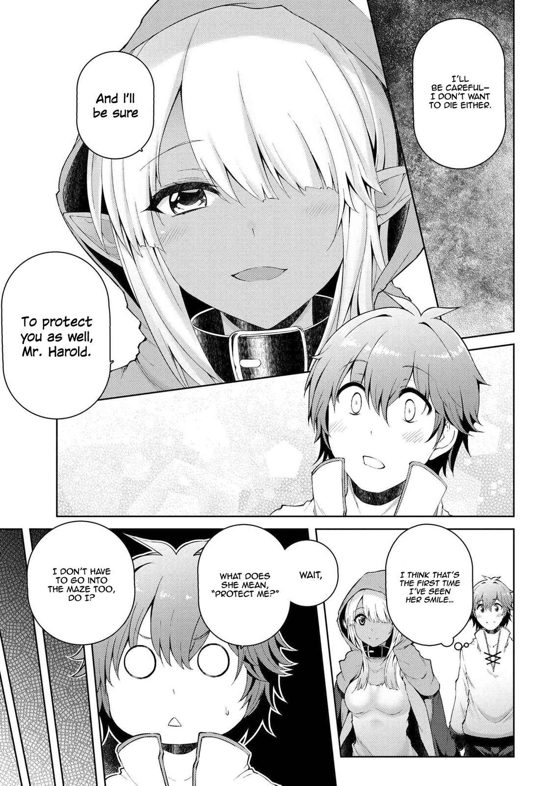 Page 12 of Chapter 2.1