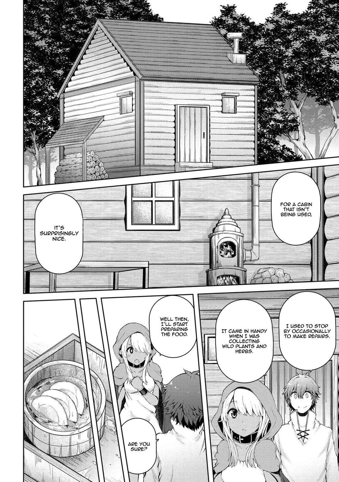 Page 13 of Chapter 2.1
